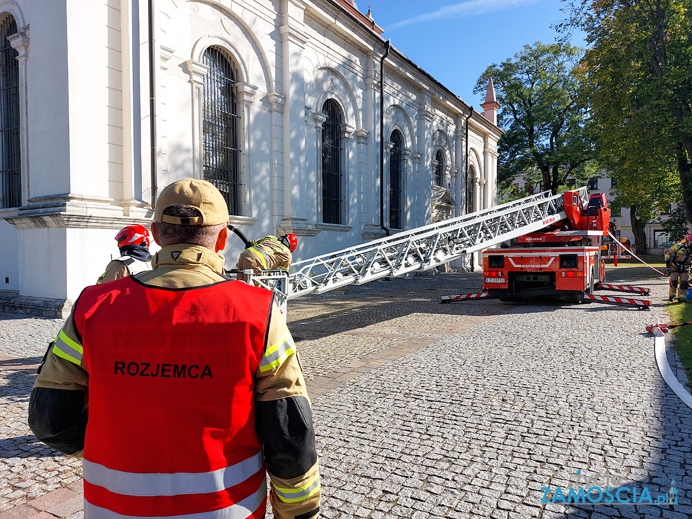 aktualności Zamość akcje charytatywne Zamość architektura Zamość atrakcje turystyczne Zamość baseny Zamość biegi uliczne Zamość biblioteki Zamość biznes Zamość dziedzictwo kulturowe Zamość eventy Zamość festiwale Zamość fitness Zamość galeria sztuki Zamość historia Zamość hotele Zamość imprezy kulturalne Zamość inicjatywy społeczne Zamość informacje Zamość inwestycje Zamość kino w Zamościu kluby muzyczne Zamość kluby sportowe Zamość koncerty muzyczne Zamość koncerty Zamość konferencje biznesowe Zamość kursy i szkolenia Zamość kawiarnie Zamość kulturalne Zamość lokalne firmy Zamość lokalne wiadomości Zamość maratony Zamość muzea Zamość muzeum Zamość noclegi Zamość oferty pracy Zamość organizacje pozarządowe Zamość parki Zamość pomoc społeczna Zamość portal informacyjny Zamość przedsiębiorstwa Zamość praca Zamość przewodnik po Zamościu projekcje filmowe Zamość rekonstrukcje historyczne Zamość restauracje Zamość rynek pracy Zamość siłownie Zamość spacery po Zamościu spektakle teatralne Zamość spotkania autorskie Zamość spotkania mieszkańców Zamość szkoły Zamość szlaki turystyczne Zamość targi biznesowe Zamość teatr w Zamościu turnieje sportowe Zamość uniwersytety Zamość wydarzenia edukacyjne Zamość wydarzenia historyczne Zamość wydarzenia kulturalne Zamość wydarzenia społeczne Zamość wydarzenia w Zamościu wiadomości z Zamościa wolontariat Zamość wykłady Zamość warsztaty artystyczne Zamość warsztaty Zamość wyścigi rowerowe Zamość wystawy artystyczne Zamość wystawy Zamość zabytki Zamościa zabytki Zamość zawody sportowe Zamość zamojska społeczność życie w Zamościu zwiedzanie Zamość Akademia Zamość radio zamość imprezy zamość