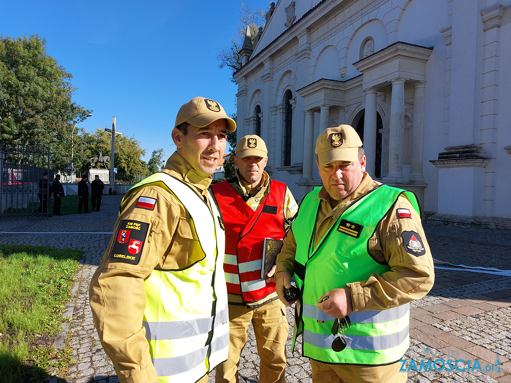 aktualności Zamość akcje charytatywne Zamość architektura Zamość atrakcje turystyczne Zamość baseny Zamość biegi uliczne Zamość biblioteki Zamość biznes Zamość dziedzictwo kulturowe Zamość eventy Zamość festiwale Zamość fitness Zamość galeria sztuki Zamość historia Zamość hotele Zamość imprezy kulturalne Zamość inicjatywy społeczne Zamość informacje Zamość inwestycje Zamość kino w Zamościu kluby muzyczne Zamość kluby sportowe Zamość koncerty muzyczne Zamość koncerty Zamość konferencje biznesowe Zamość kursy i szkolenia Zamość kawiarnie Zamość kulturalne Zamość lokalne firmy Zamość lokalne wiadomości Zamość maratony Zamość muzea Zamość muzeum Zamość noclegi Zamość oferty pracy Zamość organizacje pozarządowe Zamość parki Zamość pomoc społeczna Zamość portal informacyjny Zamość przedsiębiorstwa Zamość praca Zamość przewodnik po Zamościu projekcje filmowe Zamość rekonstrukcje historyczne Zamość restauracje Zamość rynek pracy Zamość siłownie Zamość spacery po Zamościu spektakle teatralne Zamość spotkania autorskie Zamość spotkania mieszkańców Zamość szkoły Zamość szlaki turystyczne Zamość targi biznesowe Zamość teatr w Zamościu turnieje sportowe Zamość uniwersytety Zamość wydarzenia edukacyjne Zamość wydarzenia historyczne Zamość wydarzenia kulturalne Zamość wydarzenia społeczne Zamość wydarzenia w Zamościu wiadomości z Zamościa wolontariat Zamość wykłady Zamość warsztaty artystyczne Zamość warsztaty Zamość wyścigi rowerowe Zamość wystawy artystyczne Zamość wystawy Zamość zabytki Zamościa zabytki Zamość zawody sportowe Zamość zamojska społeczność życie w Zamościu zwiedzanie Zamość Akademia Zamość radio zamość imprezy zamość