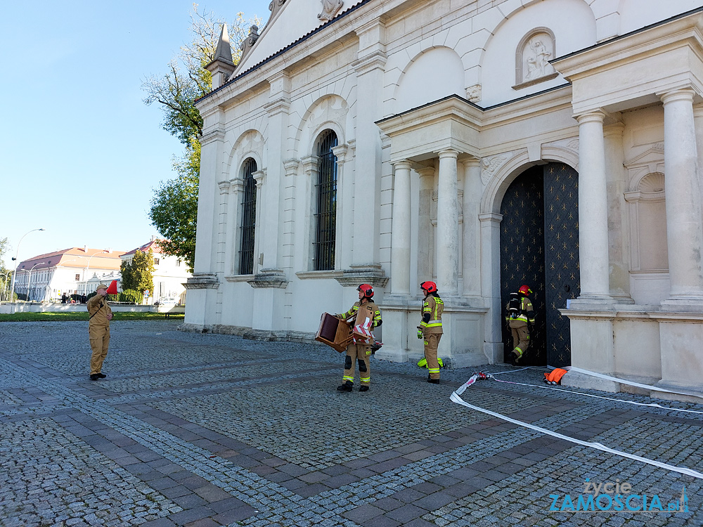 aktualności Zamość akcje charytatywne Zamość architektura Zamość atrakcje turystyczne Zamość baseny Zamość biegi uliczne Zamość biblioteki Zamość biznes Zamość dziedzictwo kulturowe Zamość eventy Zamość festiwale Zamość fitness Zamość galeria sztuki Zamość historia Zamość hotele Zamość imprezy kulturalne Zamość inicjatywy społeczne Zamość informacje Zamość inwestycje Zamość kino w Zamościu kluby muzyczne Zamość kluby sportowe Zamość koncerty muzyczne Zamość koncerty Zamość konferencje biznesowe Zamość kursy i szkolenia Zamość kawiarnie Zamość kulturalne Zamość lokalne firmy Zamość lokalne wiadomości Zamość maratony Zamość muzea Zamość muzeum Zamość noclegi Zamość oferty pracy Zamość organizacje pozarządowe Zamość parki Zamość pomoc społeczna Zamość portal informacyjny Zamość przedsiębiorstwa Zamość praca Zamość przewodnik po Zamościu projekcje filmowe Zamość rekonstrukcje historyczne Zamość restauracje Zamość rynek pracy Zamość siłownie Zamość spacery po Zamościu spektakle teatralne Zamość spotkania autorskie Zamość spotkania mieszkańców Zamość szkoły Zamość szlaki turystyczne Zamość targi biznesowe Zamość teatr w Zamościu turnieje sportowe Zamość uniwersytety Zamość wydarzenia edukacyjne Zamość wydarzenia historyczne Zamość wydarzenia kulturalne Zamość wydarzenia społeczne Zamość wydarzenia w Zamościu wiadomości z Zamościa wolontariat Zamość wykłady Zamość warsztaty artystyczne Zamość warsztaty Zamość wyścigi rowerowe Zamość wystawy artystyczne Zamość wystawy Zamość zabytki Zamościa zabytki Zamość zawody sportowe Zamość zamojska społeczność życie w Zamościu zwiedzanie Zamość Akademia Zamość radio zamość imprezy zamość