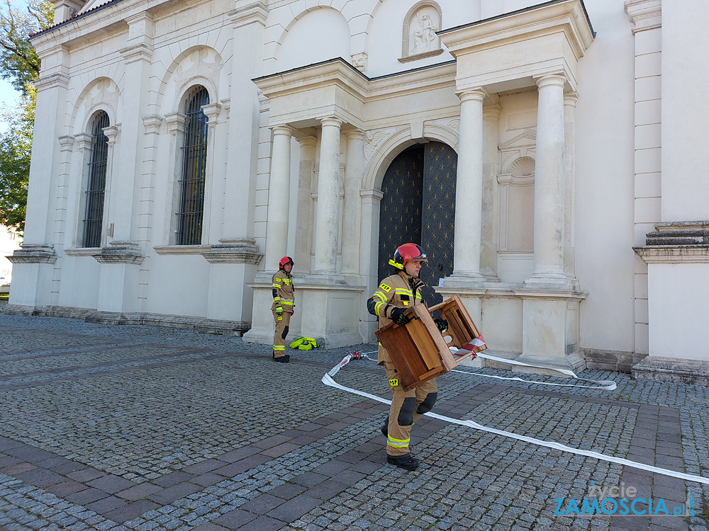 aktualności Zamość akcje charytatywne Zamość architektura Zamość atrakcje turystyczne Zamość baseny Zamość biegi uliczne Zamość biblioteki Zamość biznes Zamość dziedzictwo kulturowe Zamość eventy Zamość festiwale Zamość fitness Zamość galeria sztuki Zamość historia Zamość hotele Zamość imprezy kulturalne Zamość inicjatywy społeczne Zamość informacje Zamość inwestycje Zamość kino w Zamościu kluby muzyczne Zamość kluby sportowe Zamość koncerty muzyczne Zamość koncerty Zamość konferencje biznesowe Zamość kursy i szkolenia Zamość kawiarnie Zamość kulturalne Zamość lokalne firmy Zamość lokalne wiadomości Zamość maratony Zamość muzea Zamość muzeum Zamość noclegi Zamość oferty pracy Zamość organizacje pozarządowe Zamość parki Zamość pomoc społeczna Zamość portal informacyjny Zamość przedsiębiorstwa Zamość praca Zamość przewodnik po Zamościu projekcje filmowe Zamość rekonstrukcje historyczne Zamość restauracje Zamość rynek pracy Zamość siłownie Zamość spacery po Zamościu spektakle teatralne Zamość spotkania autorskie Zamość spotkania mieszkańców Zamość szkoły Zamość szlaki turystyczne Zamość targi biznesowe Zamość teatr w Zamościu turnieje sportowe Zamość uniwersytety Zamość wydarzenia edukacyjne Zamość wydarzenia historyczne Zamość wydarzenia kulturalne Zamość wydarzenia społeczne Zamość wydarzenia w Zamościu wiadomości z Zamościa wolontariat Zamość wykłady Zamość warsztaty artystyczne Zamość warsztaty Zamość wyścigi rowerowe Zamość wystawy artystyczne Zamość wystawy Zamość zabytki Zamościa zabytki Zamość zawody sportowe Zamość zamojska społeczność życie w Zamościu zwiedzanie Zamość Akademia Zamość radio zamość imprezy zamość