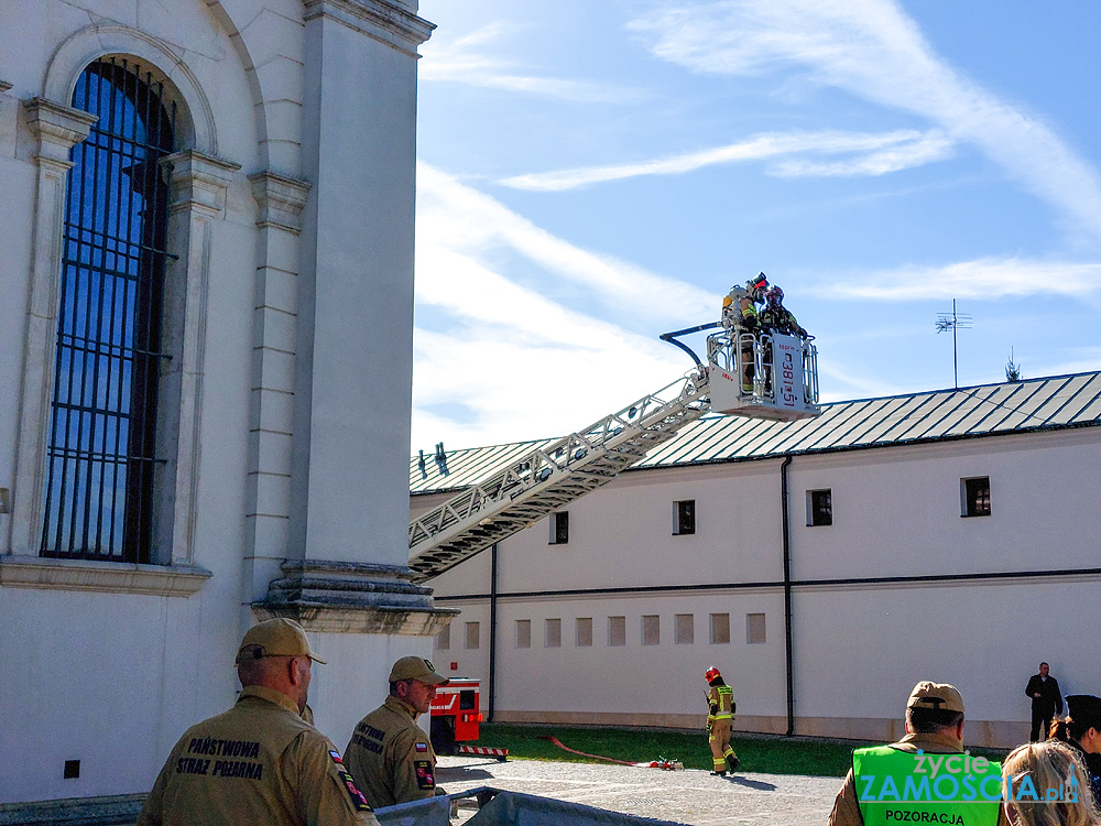 aktualności Zamość akcje charytatywne Zamość architektura Zamość atrakcje turystyczne Zamość baseny Zamość biegi uliczne Zamość biblioteki Zamość biznes Zamość dziedzictwo kulturowe Zamość eventy Zamość festiwale Zamość fitness Zamość galeria sztuki Zamość historia Zamość hotele Zamość imprezy kulturalne Zamość inicjatywy społeczne Zamość informacje Zamość inwestycje Zamość kino w Zamościu kluby muzyczne Zamość kluby sportowe Zamość koncerty muzyczne Zamość koncerty Zamość konferencje biznesowe Zamość kursy i szkolenia Zamość kawiarnie Zamość kulturalne Zamość lokalne firmy Zamość lokalne wiadomości Zamość maratony Zamość muzea Zamość muzeum Zamość noclegi Zamość oferty pracy Zamość organizacje pozarządowe Zamość parki Zamość pomoc społeczna Zamość portal informacyjny Zamość przedsiębiorstwa Zamość praca Zamość przewodnik po Zamościu projekcje filmowe Zamość rekonstrukcje historyczne Zamość restauracje Zamość rynek pracy Zamość siłownie Zamość spacery po Zamościu spektakle teatralne Zamość spotkania autorskie Zamość spotkania mieszkańców Zamość szkoły Zamość szlaki turystyczne Zamość targi biznesowe Zamość teatr w Zamościu turnieje sportowe Zamość uniwersytety Zamość wydarzenia edukacyjne Zamość wydarzenia historyczne Zamość wydarzenia kulturalne Zamość wydarzenia społeczne Zamość wydarzenia w Zamościu wiadomości z Zamościa wolontariat Zamość wykłady Zamość warsztaty artystyczne Zamość warsztaty Zamość wyścigi rowerowe Zamość wystawy artystyczne Zamość wystawy Zamość zabytki Zamościa zabytki Zamość zawody sportowe Zamość zamojska społeczność życie w Zamościu zwiedzanie Zamość Akademia Zamość radio zamość imprezy zamość