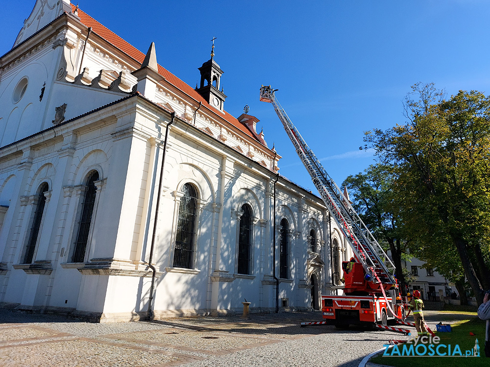 aktualności Zamość akcje charytatywne Zamość architektura Zamość atrakcje turystyczne Zamość baseny Zamość biegi uliczne Zamość biblioteki Zamość biznes Zamość dziedzictwo kulturowe Zamość eventy Zamość festiwale Zamość fitness Zamość galeria sztuki Zamość historia Zamość hotele Zamość imprezy kulturalne Zamość inicjatywy społeczne Zamość informacje Zamość inwestycje Zamość kino w Zamościu kluby muzyczne Zamość kluby sportowe Zamość koncerty muzyczne Zamość koncerty Zamość konferencje biznesowe Zamość kursy i szkolenia Zamość kawiarnie Zamość kulturalne Zamość lokalne firmy Zamość lokalne wiadomości Zamość maratony Zamość muzea Zamość muzeum Zamość noclegi Zamość oferty pracy Zamość organizacje pozarządowe Zamość parki Zamość pomoc społeczna Zamość portal informacyjny Zamość przedsiębiorstwa Zamość praca Zamość przewodnik po Zamościu projekcje filmowe Zamość rekonstrukcje historyczne Zamość restauracje Zamość rynek pracy Zamość siłownie Zamość spacery po Zamościu spektakle teatralne Zamość spotkania autorskie Zamość spotkania mieszkańców Zamość szkoły Zamość szlaki turystyczne Zamość targi biznesowe Zamość teatr w Zamościu turnieje sportowe Zamość uniwersytety Zamość wydarzenia edukacyjne Zamość wydarzenia historyczne Zamość wydarzenia kulturalne Zamość wydarzenia społeczne Zamość wydarzenia w Zamościu wiadomości z Zamościa wolontariat Zamość wykłady Zamość warsztaty artystyczne Zamość warsztaty Zamość wyścigi rowerowe Zamość wystawy artystyczne Zamość wystawy Zamość zabytki Zamościa zabytki Zamość zawody sportowe Zamość zamojska społeczność życie w Zamościu zwiedzanie Zamość Akademia Zamość radio zamość imprezy zamość