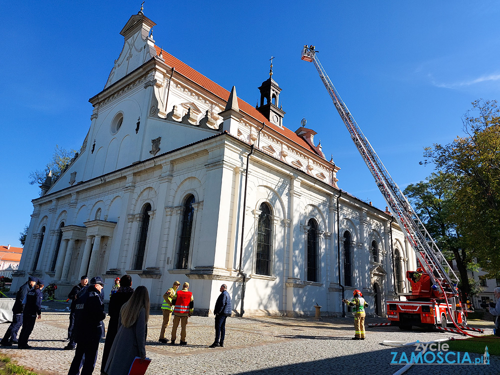 aktualności Zamość akcje charytatywne Zamość architektura Zamość atrakcje turystyczne Zamość baseny Zamość biegi uliczne Zamość biblioteki Zamość biznes Zamość dziedzictwo kulturowe Zamość eventy Zamość festiwale Zamość fitness Zamość galeria sztuki Zamość historia Zamość hotele Zamość imprezy kulturalne Zamość inicjatywy społeczne Zamość informacje Zamość inwestycje Zamość kino w Zamościu kluby muzyczne Zamość kluby sportowe Zamość koncerty muzyczne Zamość koncerty Zamość konferencje biznesowe Zamość kursy i szkolenia Zamość kawiarnie Zamość kulturalne Zamość lokalne firmy Zamość lokalne wiadomości Zamość maratony Zamość muzea Zamość muzeum Zamość noclegi Zamość oferty pracy Zamość organizacje pozarządowe Zamość parki Zamość pomoc społeczna Zamość portal informacyjny Zamość przedsiębiorstwa Zamość praca Zamość przewodnik po Zamościu projekcje filmowe Zamość rekonstrukcje historyczne Zamość restauracje Zamość rynek pracy Zamość siłownie Zamość spacery po Zamościu spektakle teatralne Zamość spotkania autorskie Zamość spotkania mieszkańców Zamość szkoły Zamość szlaki turystyczne Zamość targi biznesowe Zamość teatr w Zamościu turnieje sportowe Zamość uniwersytety Zamość wydarzenia edukacyjne Zamość wydarzenia historyczne Zamość wydarzenia kulturalne Zamość wydarzenia społeczne Zamość wydarzenia w Zamościu wiadomości z Zamościa wolontariat Zamość wykłady Zamość warsztaty artystyczne Zamość warsztaty Zamość wyścigi rowerowe Zamość wystawy artystyczne Zamość wystawy Zamość zabytki Zamościa zabytki Zamość zawody sportowe Zamość zamojska społeczność życie w Zamościu zwiedzanie Zamość Akademia Zamość radio zamość imprezy zamość