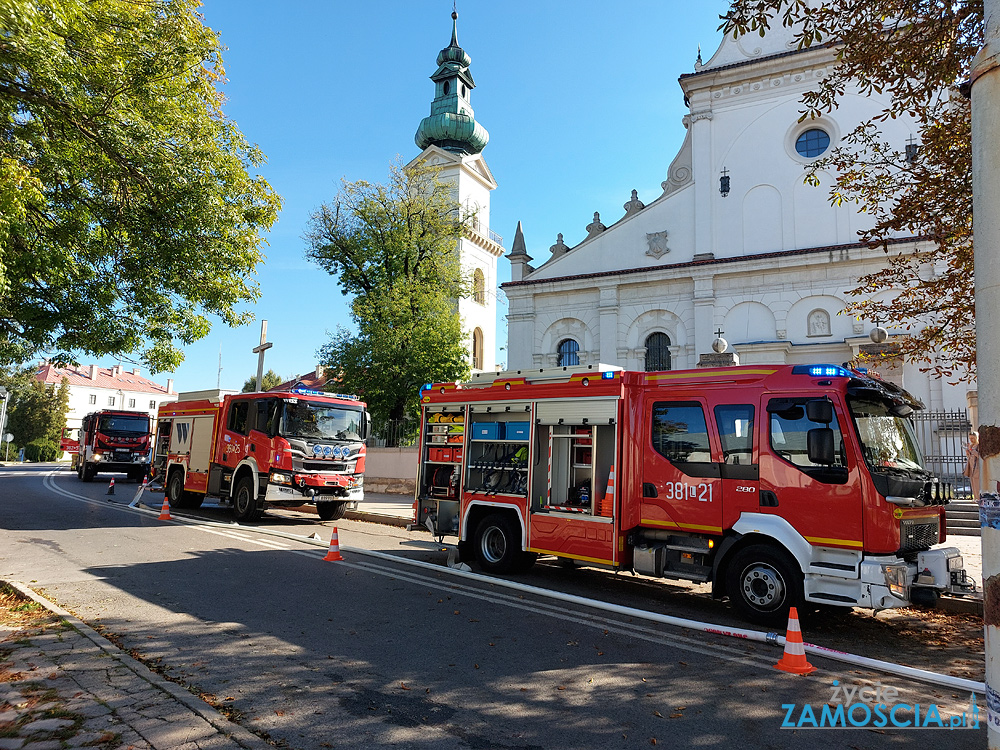 aktualności Zamość akcje charytatywne Zamość architektura Zamość atrakcje turystyczne Zamość baseny Zamość biegi uliczne Zamość biblioteki Zamość biznes Zamość dziedzictwo kulturowe Zamość eventy Zamość festiwale Zamość fitness Zamość galeria sztuki Zamość historia Zamość hotele Zamość imprezy kulturalne Zamość inicjatywy społeczne Zamość informacje Zamość inwestycje Zamość kino w Zamościu kluby muzyczne Zamość kluby sportowe Zamość koncerty muzyczne Zamość koncerty Zamość konferencje biznesowe Zamość kursy i szkolenia Zamość kawiarnie Zamość kulturalne Zamość lokalne firmy Zamość lokalne wiadomości Zamość maratony Zamość muzea Zamość muzeum Zamość noclegi Zamość oferty pracy Zamość organizacje pozarządowe Zamość parki Zamość pomoc społeczna Zamość portal informacyjny Zamość przedsiębiorstwa Zamość praca Zamość przewodnik po Zamościu projekcje filmowe Zamość rekonstrukcje historyczne Zamość restauracje Zamość rynek pracy Zamość siłownie Zamość spacery po Zamościu spektakle teatralne Zamość spotkania autorskie Zamość spotkania mieszkańców Zamość szkoły Zamość szlaki turystyczne Zamość targi biznesowe Zamość teatr w Zamościu turnieje sportowe Zamość uniwersytety Zamość wydarzenia edukacyjne Zamość wydarzenia historyczne Zamość wydarzenia kulturalne Zamość wydarzenia społeczne Zamość wydarzenia w Zamościu wiadomości z Zamościa wolontariat Zamość wykłady Zamość warsztaty artystyczne Zamość warsztaty Zamość wyścigi rowerowe Zamość wystawy artystyczne Zamość wystawy Zamość zabytki Zamościa zabytki Zamość zawody sportowe Zamość zamojska społeczność życie w Zamościu zwiedzanie Zamość Akademia Zamość radio zamość imprezy zamość