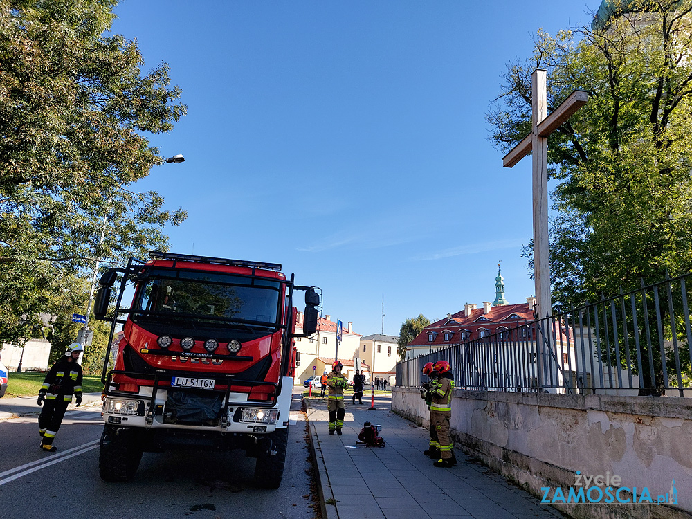 aktualności Zamość akcje charytatywne Zamość architektura Zamość atrakcje turystyczne Zamość baseny Zamość biegi uliczne Zamość biblioteki Zamość biznes Zamość dziedzictwo kulturowe Zamość eventy Zamość festiwale Zamość fitness Zamość galeria sztuki Zamość historia Zamość hotele Zamość imprezy kulturalne Zamość inicjatywy społeczne Zamość informacje Zamość inwestycje Zamość kino w Zamościu kluby muzyczne Zamość kluby sportowe Zamość koncerty muzyczne Zamość koncerty Zamość konferencje biznesowe Zamość kursy i szkolenia Zamość kawiarnie Zamość kulturalne Zamość lokalne firmy Zamość lokalne wiadomości Zamość maratony Zamość muzea Zamość muzeum Zamość noclegi Zamość oferty pracy Zamość organizacje pozarządowe Zamość parki Zamość pomoc społeczna Zamość portal informacyjny Zamość przedsiębiorstwa Zamość praca Zamość przewodnik po Zamościu projekcje filmowe Zamość rekonstrukcje historyczne Zamość restauracje Zamość rynek pracy Zamość siłownie Zamość spacery po Zamościu spektakle teatralne Zamość spotkania autorskie Zamość spotkania mieszkańców Zamość szkoły Zamość szlaki turystyczne Zamość targi biznesowe Zamość teatr w Zamościu turnieje sportowe Zamość uniwersytety Zamość wydarzenia edukacyjne Zamość wydarzenia historyczne Zamość wydarzenia kulturalne Zamość wydarzenia społeczne Zamość wydarzenia w Zamościu wiadomości z Zamościa wolontariat Zamość wykłady Zamość warsztaty artystyczne Zamość warsztaty Zamość wyścigi rowerowe Zamość wystawy artystyczne Zamość wystawy Zamość zabytki Zamościa zabytki Zamość zawody sportowe Zamość zamojska społeczność życie w Zamościu zwiedzanie Zamość Akademia Zamość radio zamość imprezy zamość