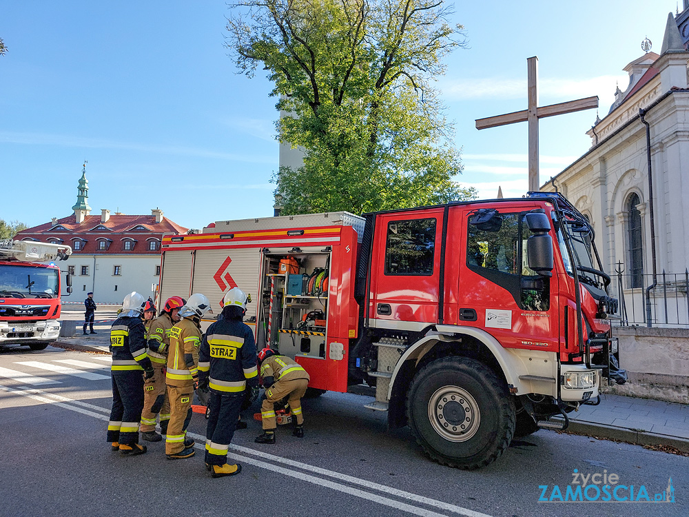 aktualności Zamość akcje charytatywne Zamość architektura Zamość atrakcje turystyczne Zamość baseny Zamość biegi uliczne Zamość biblioteki Zamość biznes Zamość dziedzictwo kulturowe Zamość eventy Zamość festiwale Zamość fitness Zamość galeria sztuki Zamość historia Zamość hotele Zamość imprezy kulturalne Zamość inicjatywy społeczne Zamość informacje Zamość inwestycje Zamość kino w Zamościu kluby muzyczne Zamość kluby sportowe Zamość koncerty muzyczne Zamość koncerty Zamość konferencje biznesowe Zamość kursy i szkolenia Zamość kawiarnie Zamość kulturalne Zamość lokalne firmy Zamość lokalne wiadomości Zamość maratony Zamość muzea Zamość muzeum Zamość noclegi Zamość oferty pracy Zamość organizacje pozarządowe Zamość parki Zamość pomoc społeczna Zamość portal informacyjny Zamość przedsiębiorstwa Zamość praca Zamość przewodnik po Zamościu projekcje filmowe Zamość rekonstrukcje historyczne Zamość restauracje Zamość rynek pracy Zamość siłownie Zamość spacery po Zamościu spektakle teatralne Zamość spotkania autorskie Zamość spotkania mieszkańców Zamość szkoły Zamość szlaki turystyczne Zamość targi biznesowe Zamość teatr w Zamościu turnieje sportowe Zamość uniwersytety Zamość wydarzenia edukacyjne Zamość wydarzenia historyczne Zamość wydarzenia kulturalne Zamość wydarzenia społeczne Zamość wydarzenia w Zamościu wiadomości z Zamościa wolontariat Zamość wykłady Zamość warsztaty artystyczne Zamość warsztaty Zamość wyścigi rowerowe Zamość wystawy artystyczne Zamość wystawy Zamość zabytki Zamościa zabytki Zamość zawody sportowe Zamość zamojska społeczność życie w Zamościu zwiedzanie Zamość Akademia Zamość radio zamość imprezy zamość