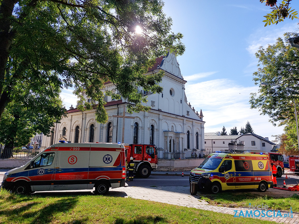 aktualności Zamość akcje charytatywne Zamość architektura Zamość atrakcje turystyczne Zamość baseny Zamość biegi uliczne Zamość biblioteki Zamość biznes Zamość dziedzictwo kulturowe Zamość eventy Zamość festiwale Zamość fitness Zamość galeria sztuki Zamość historia Zamość hotele Zamość imprezy kulturalne Zamość inicjatywy społeczne Zamość informacje Zamość inwestycje Zamość kino w Zamościu kluby muzyczne Zamość kluby sportowe Zamość koncerty muzyczne Zamość koncerty Zamość konferencje biznesowe Zamość kursy i szkolenia Zamość kawiarnie Zamość kulturalne Zamość lokalne firmy Zamość lokalne wiadomości Zamość maratony Zamość muzea Zamość muzeum Zamość noclegi Zamość oferty pracy Zamość organizacje pozarządowe Zamość parki Zamość pomoc społeczna Zamość portal informacyjny Zamość przedsiębiorstwa Zamość praca Zamość przewodnik po Zamościu projekcje filmowe Zamość rekonstrukcje historyczne Zamość restauracje Zamość rynek pracy Zamość siłownie Zamość spacery po Zamościu spektakle teatralne Zamość spotkania autorskie Zamość spotkania mieszkańców Zamość szkoły Zamość szlaki turystyczne Zamość targi biznesowe Zamość teatr w Zamościu turnieje sportowe Zamość uniwersytety Zamość wydarzenia edukacyjne Zamość wydarzenia historyczne Zamość wydarzenia kulturalne Zamość wydarzenia społeczne Zamość wydarzenia w Zamościu wiadomości z Zamościa wolontariat Zamość wykłady Zamość warsztaty artystyczne Zamość warsztaty Zamość wyścigi rowerowe Zamość wystawy artystyczne Zamość wystawy Zamość zabytki Zamościa zabytki Zamość zawody sportowe Zamość zamojska społeczność życie w Zamościu zwiedzanie Zamość Akademia Zamość radio zamość imprezy zamość