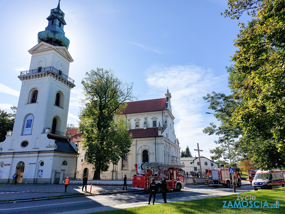 aktualności Zamość akcje charytatywne Zamość architektura Zamość atrakcje turystyczne Zamość baseny Zamość biegi uliczne Zamość biblioteki Zamość biznes Zamość dziedzictwo kulturowe Zamość eventy Zamość festiwale Zamość fitness Zamość galeria sztuki Zamość historia Zamość hotele Zamość imprezy kulturalne Zamość inicjatywy społeczne Zamość informacje Zamość inwestycje Zamość kino w Zamościu kluby muzyczne Zamość kluby sportowe Zamość koncerty muzyczne Zamość koncerty Zamość konferencje biznesowe Zamość kursy i szkolenia Zamość kawiarnie Zamość kulturalne Zamość lokalne firmy Zamość lokalne wiadomości Zamość maratony Zamość muzea Zamość muzeum Zamość noclegi Zamość oferty pracy Zamość organizacje pozarządowe Zamość parki Zamość pomoc społeczna Zamość portal informacyjny Zamość przedsiębiorstwa Zamość praca Zamość przewodnik po Zamościu projekcje filmowe Zamość rekonstrukcje historyczne Zamość restauracje Zamość rynek pracy Zamość siłownie Zamość spacery po Zamościu spektakle teatralne Zamość spotkania autorskie Zamość spotkania mieszkańców Zamość szkoły Zamość szlaki turystyczne Zamość targi biznesowe Zamość teatr w Zamościu turnieje sportowe Zamość uniwersytety Zamość wydarzenia edukacyjne Zamość wydarzenia historyczne Zamość wydarzenia kulturalne Zamość wydarzenia społeczne Zamość wydarzenia w Zamościu wiadomości z Zamościa wolontariat Zamość wykłady Zamość warsztaty artystyczne Zamość warsztaty Zamość wyścigi rowerowe Zamość wystawy artystyczne Zamość wystawy Zamość zabytki Zamościa zabytki Zamość zawody sportowe Zamość zamojska społeczność życie w Zamościu zwiedzanie Zamość Akademia Zamość radio zamość imprezy zamość