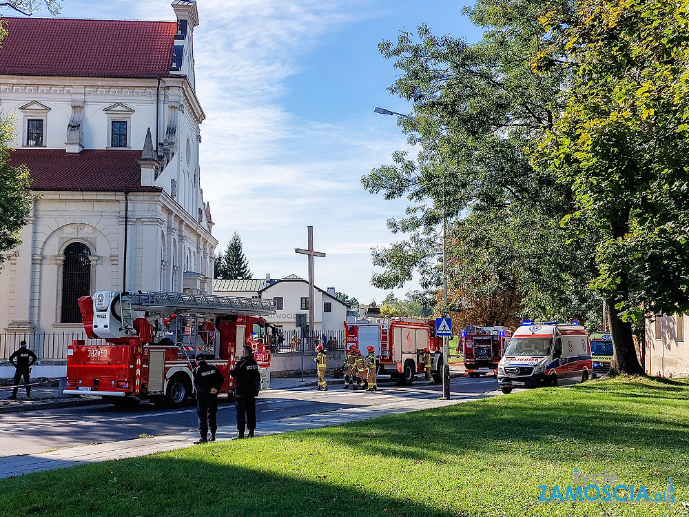 aktualności Zamość akcje charytatywne Zamość architektura Zamość atrakcje turystyczne Zamość baseny Zamość biegi uliczne Zamość biblioteki Zamość biznes Zamość dziedzictwo kulturowe Zamość eventy Zamość festiwale Zamość fitness Zamość galeria sztuki Zamość historia Zamość hotele Zamość imprezy kulturalne Zamość inicjatywy społeczne Zamość informacje Zamość inwestycje Zamość kino w Zamościu kluby muzyczne Zamość kluby sportowe Zamość koncerty muzyczne Zamość koncerty Zamość konferencje biznesowe Zamość kursy i szkolenia Zamość kawiarnie Zamość kulturalne Zamość lokalne firmy Zamość lokalne wiadomości Zamość maratony Zamość muzea Zamość muzeum Zamość noclegi Zamość oferty pracy Zamość organizacje pozarządowe Zamość parki Zamość pomoc społeczna Zamość portal informacyjny Zamość przedsiębiorstwa Zamość praca Zamość przewodnik po Zamościu projekcje filmowe Zamość rekonstrukcje historyczne Zamość restauracje Zamość rynek pracy Zamość siłownie Zamość spacery po Zamościu spektakle teatralne Zamość spotkania autorskie Zamość spotkania mieszkańców Zamość szkoły Zamość szlaki turystyczne Zamość targi biznesowe Zamość teatr w Zamościu turnieje sportowe Zamość uniwersytety Zamość wydarzenia edukacyjne Zamość wydarzenia historyczne Zamość wydarzenia kulturalne Zamość wydarzenia społeczne Zamość wydarzenia w Zamościu wiadomości z Zamościa wolontariat Zamość wykłady Zamość warsztaty artystyczne Zamość warsztaty Zamość wyścigi rowerowe Zamość wystawy artystyczne Zamość wystawy Zamość zabytki Zamościa zabytki Zamość zawody sportowe Zamość zamojska społeczność życie w Zamościu zwiedzanie Zamość Akademia Zamość radio zamość imprezy zamość