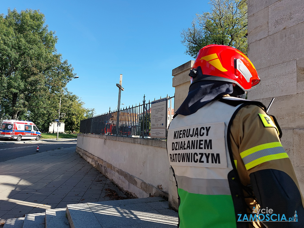 aktualności Zamość akcje charytatywne Zamość architektura Zamość atrakcje turystyczne Zamość baseny Zamość biegi uliczne Zamość biblioteki Zamość biznes Zamość dziedzictwo kulturowe Zamość eventy Zamość festiwale Zamość fitness Zamość galeria sztuki Zamość historia Zamość hotele Zamość imprezy kulturalne Zamość inicjatywy społeczne Zamość informacje Zamość inwestycje Zamość kino w Zamościu kluby muzyczne Zamość kluby sportowe Zamość koncerty muzyczne Zamość koncerty Zamość konferencje biznesowe Zamość kursy i szkolenia Zamość kawiarnie Zamość kulturalne Zamość lokalne firmy Zamość lokalne wiadomości Zamość maratony Zamość muzea Zamość muzeum Zamość noclegi Zamość oferty pracy Zamość organizacje pozarządowe Zamość parki Zamość pomoc społeczna Zamość portal informacyjny Zamość przedsiębiorstwa Zamość praca Zamość przewodnik po Zamościu projekcje filmowe Zamość rekonstrukcje historyczne Zamość restauracje Zamość rynek pracy Zamość siłownie Zamość spacery po Zamościu spektakle teatralne Zamość spotkania autorskie Zamość spotkania mieszkańców Zamość szkoły Zamość szlaki turystyczne Zamość targi biznesowe Zamość teatr w Zamościu turnieje sportowe Zamość uniwersytety Zamość wydarzenia edukacyjne Zamość wydarzenia historyczne Zamość wydarzenia kulturalne Zamość wydarzenia społeczne Zamość wydarzenia w Zamościu wiadomości z Zamościa wolontariat Zamość wykłady Zamość warsztaty artystyczne Zamość warsztaty Zamość wyścigi rowerowe Zamość wystawy artystyczne Zamość wystawy Zamość zabytki Zamościa zabytki Zamość zawody sportowe Zamość zamojska społeczność życie w Zamościu zwiedzanie Zamość Akademia Zamość radio zamość imprezy zamość