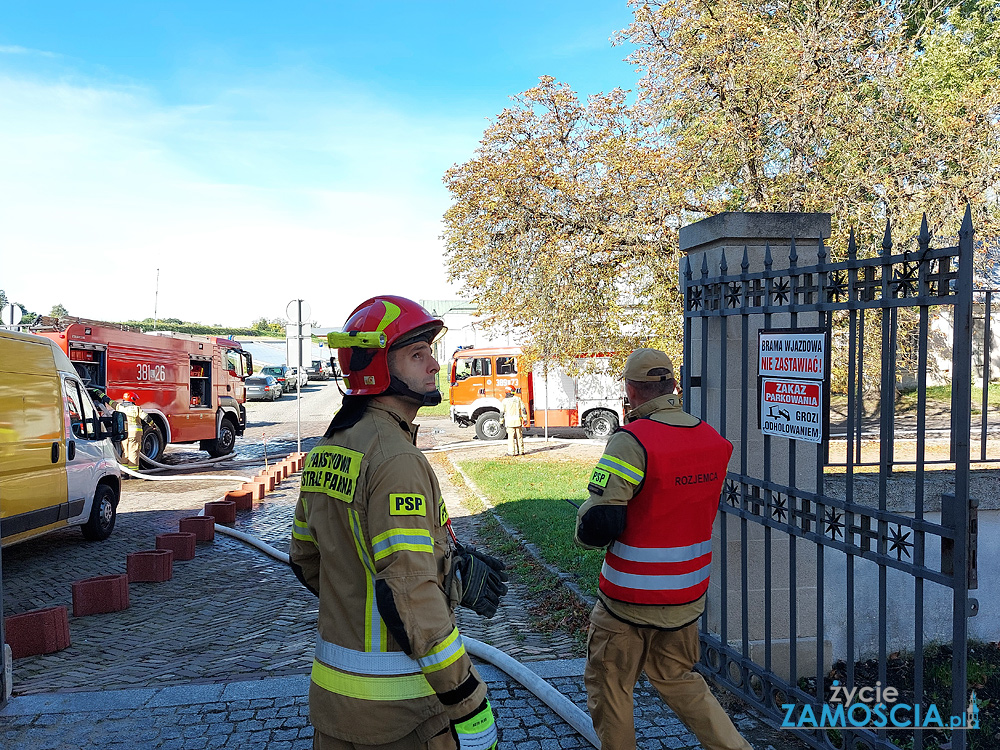 aktualności Zamość akcje charytatywne Zamość architektura Zamość atrakcje turystyczne Zamość baseny Zamość biegi uliczne Zamość biblioteki Zamość biznes Zamość dziedzictwo kulturowe Zamość eventy Zamość festiwale Zamość fitness Zamość galeria sztuki Zamość historia Zamość hotele Zamość imprezy kulturalne Zamość inicjatywy społeczne Zamość informacje Zamość inwestycje Zamość kino w Zamościu kluby muzyczne Zamość kluby sportowe Zamość koncerty muzyczne Zamość koncerty Zamość konferencje biznesowe Zamość kursy i szkolenia Zamość kawiarnie Zamość kulturalne Zamość lokalne firmy Zamość lokalne wiadomości Zamość maratony Zamość muzea Zamość muzeum Zamość noclegi Zamość oferty pracy Zamość organizacje pozarządowe Zamość parki Zamość pomoc społeczna Zamość portal informacyjny Zamość przedsiębiorstwa Zamość praca Zamość przewodnik po Zamościu projekcje filmowe Zamość rekonstrukcje historyczne Zamość restauracje Zamość rynek pracy Zamość siłownie Zamość spacery po Zamościu spektakle teatralne Zamość spotkania autorskie Zamość spotkania mieszkańców Zamość szkoły Zamość szlaki turystyczne Zamość targi biznesowe Zamość teatr w Zamościu turnieje sportowe Zamość uniwersytety Zamość wydarzenia edukacyjne Zamość wydarzenia historyczne Zamość wydarzenia kulturalne Zamość wydarzenia społeczne Zamość wydarzenia w Zamościu wiadomości z Zamościa wolontariat Zamość wykłady Zamość warsztaty artystyczne Zamość warsztaty Zamość wyścigi rowerowe Zamość wystawy artystyczne Zamość wystawy Zamość zabytki Zamościa zabytki Zamość zawody sportowe Zamość zamojska społeczność życie w Zamościu zwiedzanie Zamość Akademia Zamość radio zamość imprezy zamość