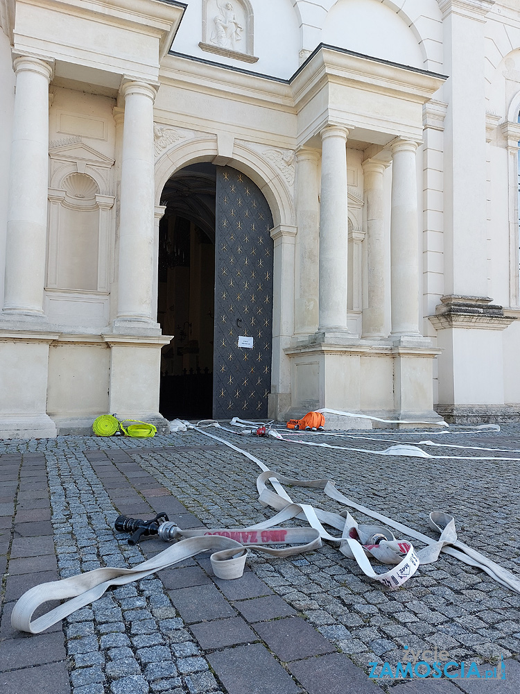 aktualności Zamość akcje charytatywne Zamość architektura Zamość atrakcje turystyczne Zamość baseny Zamość biegi uliczne Zamość biblioteki Zamość biznes Zamość dziedzictwo kulturowe Zamość eventy Zamość festiwale Zamość fitness Zamość galeria sztuki Zamość historia Zamość hotele Zamość imprezy kulturalne Zamość inicjatywy społeczne Zamość informacje Zamość inwestycje Zamość kino w Zamościu kluby muzyczne Zamość kluby sportowe Zamość koncerty muzyczne Zamość koncerty Zamość konferencje biznesowe Zamość kursy i szkolenia Zamość kawiarnie Zamość kulturalne Zamość lokalne firmy Zamość lokalne wiadomości Zamość maratony Zamość muzea Zamość muzeum Zamość noclegi Zamość oferty pracy Zamość organizacje pozarządowe Zamość parki Zamość pomoc społeczna Zamość portal informacyjny Zamość przedsiębiorstwa Zamość praca Zamość przewodnik po Zamościu projekcje filmowe Zamość rekonstrukcje historyczne Zamość restauracje Zamość rynek pracy Zamość siłownie Zamość spacery po Zamościu spektakle teatralne Zamość spotkania autorskie Zamość spotkania mieszkańców Zamość szkoły Zamość szlaki turystyczne Zamość targi biznesowe Zamość teatr w Zamościu turnieje sportowe Zamość uniwersytety Zamość wydarzenia edukacyjne Zamość wydarzenia historyczne Zamość wydarzenia kulturalne Zamość wydarzenia społeczne Zamość wydarzenia w Zamościu wiadomości z Zamościa wolontariat Zamość wykłady Zamość warsztaty artystyczne Zamość warsztaty Zamość wyścigi rowerowe Zamość wystawy artystyczne Zamość wystawy Zamość zabytki Zamościa zabytki Zamość zawody sportowe Zamość zamojska społeczność życie w Zamościu zwiedzanie Zamość Akademia Zamość radio zamość imprezy zamość