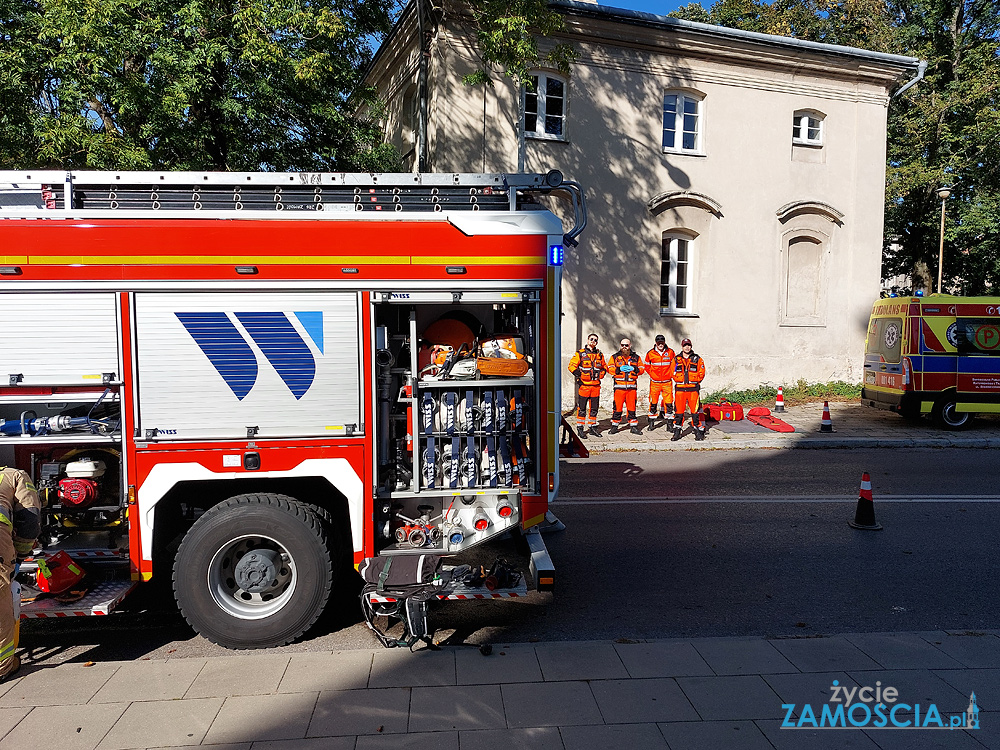 aktualności Zamość akcje charytatywne Zamość architektura Zamość atrakcje turystyczne Zamość baseny Zamość biegi uliczne Zamość biblioteki Zamość biznes Zamość dziedzictwo kulturowe Zamość eventy Zamość festiwale Zamość fitness Zamość galeria sztuki Zamość historia Zamość hotele Zamość imprezy kulturalne Zamość inicjatywy społeczne Zamość informacje Zamość inwestycje Zamość kino w Zamościu kluby muzyczne Zamość kluby sportowe Zamość koncerty muzyczne Zamość koncerty Zamość konferencje biznesowe Zamość kursy i szkolenia Zamość kawiarnie Zamość kulturalne Zamość lokalne firmy Zamość lokalne wiadomości Zamość maratony Zamość muzea Zamość muzeum Zamość noclegi Zamość oferty pracy Zamość organizacje pozarządowe Zamość parki Zamość pomoc społeczna Zamość portal informacyjny Zamość przedsiębiorstwa Zamość praca Zamość przewodnik po Zamościu projekcje filmowe Zamość rekonstrukcje historyczne Zamość restauracje Zamość rynek pracy Zamość siłownie Zamość spacery po Zamościu spektakle teatralne Zamość spotkania autorskie Zamość spotkania mieszkańców Zamość szkoły Zamość szlaki turystyczne Zamość targi biznesowe Zamość teatr w Zamościu turnieje sportowe Zamość uniwersytety Zamość wydarzenia edukacyjne Zamość wydarzenia historyczne Zamość wydarzenia kulturalne Zamość wydarzenia społeczne Zamość wydarzenia w Zamościu wiadomości z Zamościa wolontariat Zamość wykłady Zamość warsztaty artystyczne Zamość warsztaty Zamość wyścigi rowerowe Zamość wystawy artystyczne Zamość wystawy Zamość zabytki Zamościa zabytki Zamość zawody sportowe Zamość zamojska społeczność życie w Zamościu zwiedzanie Zamość Akademia Zamość radio zamość imprezy zamość