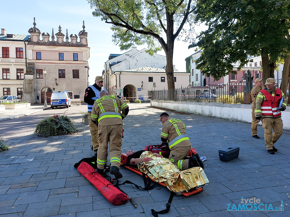 aktualności Zamość akcje charytatywne Zamość architektura Zamość atrakcje turystyczne Zamość baseny Zamość biegi uliczne Zamość biblioteki Zamość biznes Zamość dziedzictwo kulturowe Zamość eventy Zamość festiwale Zamość fitness Zamość galeria sztuki Zamość historia Zamość hotele Zamość imprezy kulturalne Zamość inicjatywy społeczne Zamość informacje Zamość inwestycje Zamość kino w Zamościu kluby muzyczne Zamość kluby sportowe Zamość koncerty muzyczne Zamość koncerty Zamość konferencje biznesowe Zamość kursy i szkolenia Zamość kawiarnie Zamość kulturalne Zamość lokalne firmy Zamość lokalne wiadomości Zamość maratony Zamość muzea Zamość muzeum Zamość noclegi Zamość oferty pracy Zamość organizacje pozarządowe Zamość parki Zamość pomoc społeczna Zamość portal informacyjny Zamość przedsiębiorstwa Zamość praca Zamość przewodnik po Zamościu projekcje filmowe Zamość rekonstrukcje historyczne Zamość restauracje Zamość rynek pracy Zamość siłownie Zamość spacery po Zamościu spektakle teatralne Zamość spotkania autorskie Zamość spotkania mieszkańców Zamość szkoły Zamość szlaki turystyczne Zamość targi biznesowe Zamość teatr w Zamościu turnieje sportowe Zamość uniwersytety Zamość wydarzenia edukacyjne Zamość wydarzenia historyczne Zamość wydarzenia kulturalne Zamość wydarzenia społeczne Zamość wydarzenia w Zamościu wiadomości z Zamościa wolontariat Zamość wykłady Zamość warsztaty artystyczne Zamość warsztaty Zamość wyścigi rowerowe Zamość wystawy artystyczne Zamość wystawy Zamość zabytki Zamościa zabytki Zamość zawody sportowe Zamość zamojska społeczność życie w Zamościu zwiedzanie Zamość Akademia Zamość radio zamość imprezy zamość