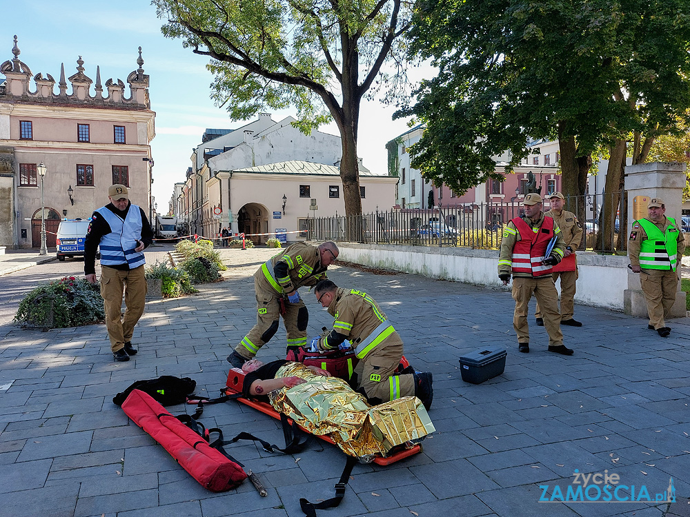 aktualności Zamość akcje charytatywne Zamość architektura Zamość atrakcje turystyczne Zamość baseny Zamość biegi uliczne Zamość biblioteki Zamość biznes Zamość dziedzictwo kulturowe Zamość eventy Zamość festiwale Zamość fitness Zamość galeria sztuki Zamość historia Zamość hotele Zamość imprezy kulturalne Zamość inicjatywy społeczne Zamość informacje Zamość inwestycje Zamość kino w Zamościu kluby muzyczne Zamość kluby sportowe Zamość koncerty muzyczne Zamość koncerty Zamość konferencje biznesowe Zamość kursy i szkolenia Zamość kawiarnie Zamość kulturalne Zamość lokalne firmy Zamość lokalne wiadomości Zamość maratony Zamość muzea Zamość muzeum Zamość noclegi Zamość oferty pracy Zamość organizacje pozarządowe Zamość parki Zamość pomoc społeczna Zamość portal informacyjny Zamość przedsiębiorstwa Zamość praca Zamość przewodnik po Zamościu projekcje filmowe Zamość rekonstrukcje historyczne Zamość restauracje Zamość rynek pracy Zamość siłownie Zamość spacery po Zamościu spektakle teatralne Zamość spotkania autorskie Zamość spotkania mieszkańców Zamość szkoły Zamość szlaki turystyczne Zamość targi biznesowe Zamość teatr w Zamościu turnieje sportowe Zamość uniwersytety Zamość wydarzenia edukacyjne Zamość wydarzenia historyczne Zamość wydarzenia kulturalne Zamość wydarzenia społeczne Zamość wydarzenia w Zamościu wiadomości z Zamościa wolontariat Zamość wykłady Zamość warsztaty artystyczne Zamość warsztaty Zamość wyścigi rowerowe Zamość wystawy artystyczne Zamość wystawy Zamość zabytki Zamościa zabytki Zamość zawody sportowe Zamość zamojska społeczność życie w Zamościu zwiedzanie Zamość Akademia Zamość radio zamość imprezy zamość