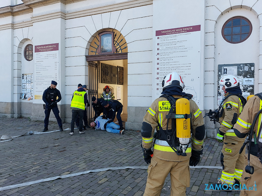 aktualności Zamość akcje charytatywne Zamość architektura Zamość atrakcje turystyczne Zamość baseny Zamość biegi uliczne Zamość biblioteki Zamość biznes Zamość dziedzictwo kulturowe Zamość eventy Zamość festiwale Zamość fitness Zamość galeria sztuki Zamość historia Zamość hotele Zamość imprezy kulturalne Zamość inicjatywy społeczne Zamość informacje Zamość inwestycje Zamość kino w Zamościu kluby muzyczne Zamość kluby sportowe Zamość koncerty muzyczne Zamość koncerty Zamość konferencje biznesowe Zamość kursy i szkolenia Zamość kawiarnie Zamość kulturalne Zamość lokalne firmy Zamość lokalne wiadomości Zamość maratony Zamość muzea Zamość muzeum Zamość noclegi Zamość oferty pracy Zamość organizacje pozarządowe Zamość parki Zamość pomoc społeczna Zamość portal informacyjny Zamość przedsiębiorstwa Zamość praca Zamość przewodnik po Zamościu projekcje filmowe Zamość rekonstrukcje historyczne Zamość restauracje Zamość rynek pracy Zamość siłownie Zamość spacery po Zamościu spektakle teatralne Zamość spotkania autorskie Zamość spotkania mieszkańców Zamość szkoły Zamość szlaki turystyczne Zamość targi biznesowe Zamość teatr w Zamościu turnieje sportowe Zamość uniwersytety Zamość wydarzenia edukacyjne Zamość wydarzenia historyczne Zamość wydarzenia kulturalne Zamość wydarzenia społeczne Zamość wydarzenia w Zamościu wiadomości z Zamościa wolontariat Zamość wykłady Zamość warsztaty artystyczne Zamość warsztaty Zamość wyścigi rowerowe Zamość wystawy artystyczne Zamość wystawy Zamość zabytki Zamościa zabytki Zamość zawody sportowe Zamość zamojska społeczność życie w Zamościu zwiedzanie Zamość Akademia Zamość radio zamość imprezy zamość