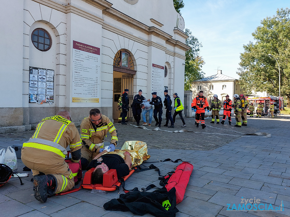 aktualności Zamość akcje charytatywne Zamość architektura Zamość atrakcje turystyczne Zamość baseny Zamość biegi uliczne Zamość biblioteki Zamość biznes Zamość dziedzictwo kulturowe Zamość eventy Zamość festiwale Zamość fitness Zamość galeria sztuki Zamość historia Zamość hotele Zamość imprezy kulturalne Zamość inicjatywy społeczne Zamość informacje Zamość inwestycje Zamość kino w Zamościu kluby muzyczne Zamość kluby sportowe Zamość koncerty muzyczne Zamość koncerty Zamość konferencje biznesowe Zamość kursy i szkolenia Zamość kawiarnie Zamość kulturalne Zamość lokalne firmy Zamość lokalne wiadomości Zamość maratony Zamość muzea Zamość muzeum Zamość noclegi Zamość oferty pracy Zamość organizacje pozarządowe Zamość parki Zamość pomoc społeczna Zamość portal informacyjny Zamość przedsiębiorstwa Zamość praca Zamość przewodnik po Zamościu projekcje filmowe Zamość rekonstrukcje historyczne Zamość restauracje Zamość rynek pracy Zamość siłownie Zamość spacery po Zamościu spektakle teatralne Zamość spotkania autorskie Zamość spotkania mieszkańców Zamość szkoły Zamość szlaki turystyczne Zamość targi biznesowe Zamość teatr w Zamościu turnieje sportowe Zamość uniwersytety Zamość wydarzenia edukacyjne Zamość wydarzenia historyczne Zamość wydarzenia kulturalne Zamość wydarzenia społeczne Zamość wydarzenia w Zamościu wiadomości z Zamościa wolontariat Zamość wykłady Zamość warsztaty artystyczne Zamość warsztaty Zamość wyścigi rowerowe Zamość wystawy artystyczne Zamość wystawy Zamość zabytki Zamościa zabytki Zamość zawody sportowe Zamość zamojska społeczność życie w Zamościu zwiedzanie Zamość Akademia Zamość radio zamość imprezy zamość