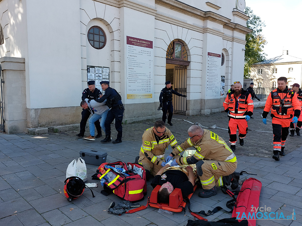 aktualności Zamość akcje charytatywne Zamość architektura Zamość atrakcje turystyczne Zamość baseny Zamość biegi uliczne Zamość biblioteki Zamość biznes Zamość dziedzictwo kulturowe Zamość eventy Zamość festiwale Zamość fitness Zamość galeria sztuki Zamość historia Zamość hotele Zamość imprezy kulturalne Zamość inicjatywy społeczne Zamość informacje Zamość inwestycje Zamość kino w Zamościu kluby muzyczne Zamość kluby sportowe Zamość koncerty muzyczne Zamość koncerty Zamość konferencje biznesowe Zamość kursy i szkolenia Zamość kawiarnie Zamość kulturalne Zamość lokalne firmy Zamość lokalne wiadomości Zamość maratony Zamość muzea Zamość muzeum Zamość noclegi Zamość oferty pracy Zamość organizacje pozarządowe Zamość parki Zamość pomoc społeczna Zamość portal informacyjny Zamość przedsiębiorstwa Zamość praca Zamość przewodnik po Zamościu projekcje filmowe Zamość rekonstrukcje historyczne Zamość restauracje Zamość rynek pracy Zamość siłownie Zamość spacery po Zamościu spektakle teatralne Zamość spotkania autorskie Zamość spotkania mieszkańców Zamość szkoły Zamość szlaki turystyczne Zamość targi biznesowe Zamość teatr w Zamościu turnieje sportowe Zamość uniwersytety Zamość wydarzenia edukacyjne Zamość wydarzenia historyczne Zamość wydarzenia kulturalne Zamość wydarzenia społeczne Zamość wydarzenia w Zamościu wiadomości z Zamościa wolontariat Zamość wykłady Zamość warsztaty artystyczne Zamość warsztaty Zamość wyścigi rowerowe Zamość wystawy artystyczne Zamość wystawy Zamość zabytki Zamościa zabytki Zamość zawody sportowe Zamość zamojska społeczność życie w Zamościu zwiedzanie Zamość Akademia Zamość radio zamość imprezy zamość