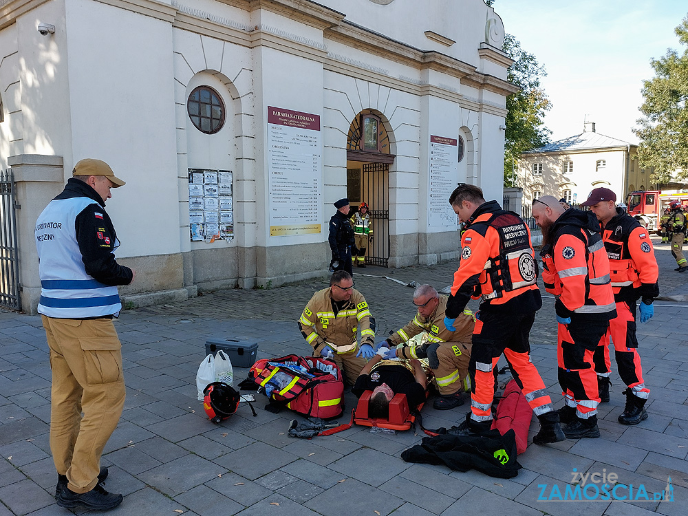 aktualności Zamość akcje charytatywne Zamość architektura Zamość atrakcje turystyczne Zamość baseny Zamość biegi uliczne Zamość biblioteki Zamość biznes Zamość dziedzictwo kulturowe Zamość eventy Zamość festiwale Zamość fitness Zamość galeria sztuki Zamość historia Zamość hotele Zamość imprezy kulturalne Zamość inicjatywy społeczne Zamość informacje Zamość inwestycje Zamość kino w Zamościu kluby muzyczne Zamość kluby sportowe Zamość koncerty muzyczne Zamość koncerty Zamość konferencje biznesowe Zamość kursy i szkolenia Zamość kawiarnie Zamość kulturalne Zamość lokalne firmy Zamość lokalne wiadomości Zamość maratony Zamość muzea Zamość muzeum Zamość noclegi Zamość oferty pracy Zamość organizacje pozarządowe Zamość parki Zamość pomoc społeczna Zamość portal informacyjny Zamość przedsiębiorstwa Zamość praca Zamość przewodnik po Zamościu projekcje filmowe Zamość rekonstrukcje historyczne Zamość restauracje Zamość rynek pracy Zamość siłownie Zamość spacery po Zamościu spektakle teatralne Zamość spotkania autorskie Zamość spotkania mieszkańców Zamość szkoły Zamość szlaki turystyczne Zamość targi biznesowe Zamość teatr w Zamościu turnieje sportowe Zamość uniwersytety Zamość wydarzenia edukacyjne Zamość wydarzenia historyczne Zamość wydarzenia kulturalne Zamość wydarzenia społeczne Zamość wydarzenia w Zamościu wiadomości z Zamościa wolontariat Zamość wykłady Zamość warsztaty artystyczne Zamość warsztaty Zamość wyścigi rowerowe Zamość wystawy artystyczne Zamość wystawy Zamość zabytki Zamościa zabytki Zamość zawody sportowe Zamość zamojska społeczność życie w Zamościu zwiedzanie Zamość Akademia Zamość radio zamość imprezy zamość