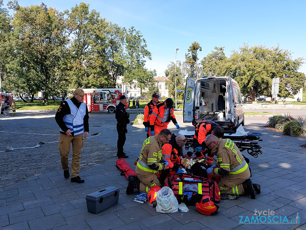 aktualności Zamość akcje charytatywne Zamość architektura Zamość atrakcje turystyczne Zamość baseny Zamość biegi uliczne Zamość biblioteki Zamość biznes Zamość dziedzictwo kulturowe Zamość eventy Zamość festiwale Zamość fitness Zamość galeria sztuki Zamość historia Zamość hotele Zamość imprezy kulturalne Zamość inicjatywy społeczne Zamość informacje Zamość inwestycje Zamość kino w Zamościu kluby muzyczne Zamość kluby sportowe Zamość koncerty muzyczne Zamość koncerty Zamość konferencje biznesowe Zamość kursy i szkolenia Zamość kawiarnie Zamość kulturalne Zamość lokalne firmy Zamość lokalne wiadomości Zamość maratony Zamość muzea Zamość muzeum Zamość noclegi Zamość oferty pracy Zamość organizacje pozarządowe Zamość parki Zamość pomoc społeczna Zamość portal informacyjny Zamość przedsiębiorstwa Zamość praca Zamość przewodnik po Zamościu projekcje filmowe Zamość rekonstrukcje historyczne Zamość restauracje Zamość rynek pracy Zamość siłownie Zamość spacery po Zamościu spektakle teatralne Zamość spotkania autorskie Zamość spotkania mieszkańców Zamość szkoły Zamość szlaki turystyczne Zamość targi biznesowe Zamość teatr w Zamościu turnieje sportowe Zamość uniwersytety Zamość wydarzenia edukacyjne Zamość wydarzenia historyczne Zamość wydarzenia kulturalne Zamość wydarzenia społeczne Zamość wydarzenia w Zamościu wiadomości z Zamościa wolontariat Zamość wykłady Zamość warsztaty artystyczne Zamość warsztaty Zamość wyścigi rowerowe Zamość wystawy artystyczne Zamość wystawy Zamość zabytki Zamościa zabytki Zamość zawody sportowe Zamość zamojska społeczność życie w Zamościu zwiedzanie Zamość Akademia Zamość radio zamość imprezy zamość