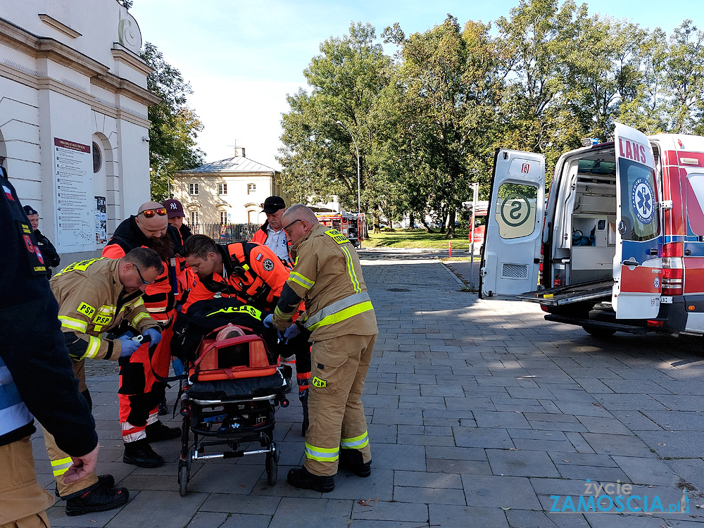 aktualności Zamość akcje charytatywne Zamość architektura Zamość atrakcje turystyczne Zamość baseny Zamość biegi uliczne Zamość biblioteki Zamość biznes Zamość dziedzictwo kulturowe Zamość eventy Zamość festiwale Zamość fitness Zamość galeria sztuki Zamość historia Zamość hotele Zamość imprezy kulturalne Zamość inicjatywy społeczne Zamość informacje Zamość inwestycje Zamość kino w Zamościu kluby muzyczne Zamość kluby sportowe Zamość koncerty muzyczne Zamość koncerty Zamość konferencje biznesowe Zamość kursy i szkolenia Zamość kawiarnie Zamość kulturalne Zamość lokalne firmy Zamość lokalne wiadomości Zamość maratony Zamość muzea Zamość muzeum Zamość noclegi Zamość oferty pracy Zamość organizacje pozarządowe Zamość parki Zamość pomoc społeczna Zamość portal informacyjny Zamość przedsiębiorstwa Zamość praca Zamość przewodnik po Zamościu projekcje filmowe Zamość rekonstrukcje historyczne Zamość restauracje Zamość rynek pracy Zamość siłownie Zamość spacery po Zamościu spektakle teatralne Zamość spotkania autorskie Zamość spotkania mieszkańców Zamość szkoły Zamość szlaki turystyczne Zamość targi biznesowe Zamość teatr w Zamościu turnieje sportowe Zamość uniwersytety Zamość wydarzenia edukacyjne Zamość wydarzenia historyczne Zamość wydarzenia kulturalne Zamość wydarzenia społeczne Zamość wydarzenia w Zamościu wiadomości z Zamościa wolontariat Zamość wykłady Zamość warsztaty artystyczne Zamość warsztaty Zamość wyścigi rowerowe Zamość wystawy artystyczne Zamość wystawy Zamość zabytki Zamościa zabytki Zamość zawody sportowe Zamość zamojska społeczność życie w Zamościu zwiedzanie Zamość Akademia Zamość radio zamość imprezy zamość