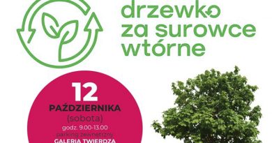 aktualności Zamość akcje charytatywne Zamość architektura Zamość atrakcje turystyczne Zamość baseny Zamość biegi uliczne Zamość biblioteki Zamość biznes Zamość dziedzictwo kulturowe Zamość eventy Zamość festiwale Zamość fitness Zamość galeria sztuki Zamość historia Zamość hotele Zamość imprezy kulturalne Zamość inicjatywy społeczne Zamość informacje Zamość inwestycje Zamość kino w Zamościu kluby muzyczne Zamość kluby sportowe Zamość koncerty muzyczne Zamość koncerty Zamość konferencje biznesowe Zamość kursy i szkolenia Zamość kawiarnie Zamość kulturalne Zamość lokalne firmy Zamość lokalne wiadomości Zamość maratony Zamość muzea Zamość muzeum Zamość noclegi Zamość oferty pracy Zamość organizacje pozarządowe Zamość parki Zamość pomoc społeczna Zamość portal informacyjny Zamość przedsiębiorstwa Zamość praca Zamość przewodnik po Zamościu projekcje filmowe Zamość rekonstrukcje historyczne Zamość restauracje Zamość rynek pracy Zamość siłownie Zamość spacery po Zamościu spektakle teatralne Zamość spotkania autorskie Zamość spotkania mieszkańców Zamość szkoły Zamość szlaki turystyczne Zamość targi biznesowe Zamość teatr w Zamościu turnieje sportowe Zamość uniwersytety Zamość wydarzenia edukacyjne Zamość wydarzenia historyczne Zamość wydarzenia kulturalne Zamość wydarzenia społeczne Zamość wydarzenia w Zamościu wiadomości z Zamościa wolontariat Zamość wykłady Zamość warsztaty artystyczne Zamość warsztaty Zamość wyścigi rowerowe Zamość wystawy artystyczne Zamość wystawy Zamość zabytki Zamościa zabytki Zamość zawody sportowe Zamość zamojska społeczność życie w Zamościu zwiedzanie Zamość Akademia Zamość radio zamość imprezy zamość