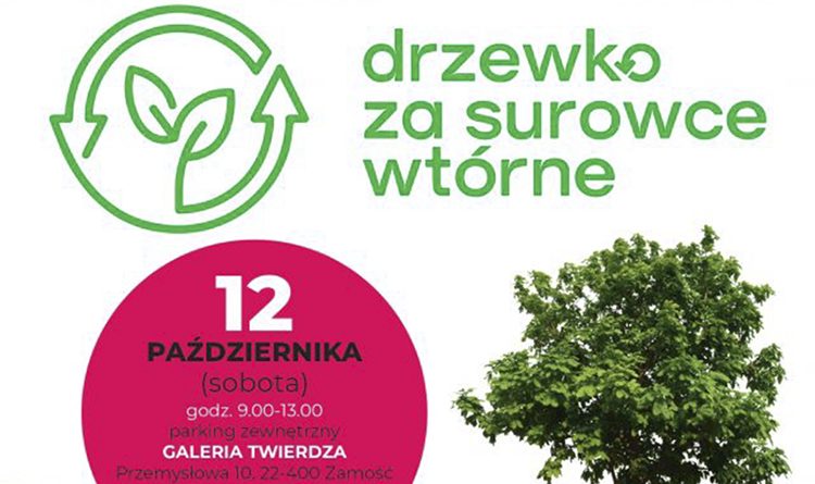 aktualności Zamość akcje charytatywne Zamość architektura Zamość atrakcje turystyczne Zamość baseny Zamość biegi uliczne Zamość biblioteki Zamość biznes Zamość dziedzictwo kulturowe Zamość eventy Zamość festiwale Zamość fitness Zamość galeria sztuki Zamość historia Zamość hotele Zamość imprezy kulturalne Zamość inicjatywy społeczne Zamość informacje Zamość inwestycje Zamość kino w Zamościu kluby muzyczne Zamość kluby sportowe Zamość koncerty muzyczne Zamość koncerty Zamość konferencje biznesowe Zamość kursy i szkolenia Zamość kawiarnie Zamość kulturalne Zamość lokalne firmy Zamość lokalne wiadomości Zamość maratony Zamość muzea Zamość muzeum Zamość noclegi Zamość oferty pracy Zamość organizacje pozarządowe Zamość parki Zamość pomoc społeczna Zamość portal informacyjny Zamość przedsiębiorstwa Zamość praca Zamość przewodnik po Zamościu projekcje filmowe Zamość rekonstrukcje historyczne Zamość restauracje Zamość rynek pracy Zamość siłownie Zamość spacery po Zamościu spektakle teatralne Zamość spotkania autorskie Zamość spotkania mieszkańców Zamość szkoły Zamość szlaki turystyczne Zamość targi biznesowe Zamość teatr w Zamościu turnieje sportowe Zamość uniwersytety Zamość wydarzenia edukacyjne Zamość wydarzenia historyczne Zamość wydarzenia kulturalne Zamość wydarzenia społeczne Zamość wydarzenia w Zamościu wiadomości z Zamościa wolontariat Zamość wykłady Zamość warsztaty artystyczne Zamość warsztaty Zamość wyścigi rowerowe Zamość wystawy artystyczne Zamość wystawy Zamość zabytki Zamościa zabytki Zamość zawody sportowe Zamość zamojska społeczność życie w Zamościu zwiedzanie Zamość Akademia Zamość radio zamość imprezy zamość