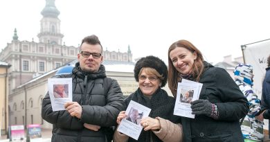 aktualności Zamość akcje charytatywne Zamość architektura Zamość atrakcje turystyczne Zamość baseny Zamość biegi uliczne Zamość biblioteki Zamość biznes Zamość dziedzictwo kulturowe Zamość eventy Zamość festiwale Zamość fitness Zamość galeria sztuki Zamość historia Zamość hotele Zamość imprezy kulturalne Zamość inicjatywy społeczne Zamość informacje Zamość inwestycje Zamość kino w Zamościu kluby muzyczne Zamość kluby sportowe Zamość koncerty muzyczne Zamość koncerty Zamość konferencje biznesowe Zamość kursy i szkolenia Zamość kawiarnie Zamość kulturalne Zamość lokalne firmy Zamość lokalne wiadomości Zamość maratony Zamość muzea Zamość muzeum Zamość noclegi Zamość oferty pracy Zamość organizacje pozarządowe Zamość parki Zamość pomoc społeczna Zamość portal informacyjny Zamość przedsiębiorstwa Zamość praca Zamość przewodnik po Zamościu projekcje filmowe Zamość rekonstrukcje historyczne Zamość restauracje Zamość rynek pracy Zamość siłownie Zamość spacery po Zamościu spektakle teatralne Zamość spotkania autorskie Zamość spotkania mieszkańców Zamość szkoły Zamość szlaki turystyczne Zamość targi biznesowe Zamość teatr w Zamościu turnieje sportowe Zamość uniwersytety Zamość wydarzenia edukacyjne Zamość wydarzenia historyczne Zamość wydarzenia kulturalne Zamość wydarzenia społeczne Zamość wydarzenia w Zamościu wiadomości z Zamościa wolontariat Zamość wykłady Zamość warsztaty artystyczne Zamość warsztaty Zamość wyścigi rowerowe Zamość wystawy artystyczne Zamość wystawy Zamość zabytki Zamościa zabytki Zamość zawody sportowe Zamość zamojska społeczność życie w Zamościu zwiedzanie Zamość Akademia Zamość radio zamość imprezy zamość