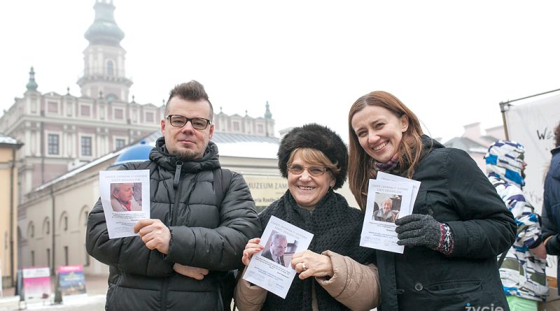 aktualności Zamość akcje charytatywne Zamość architektura Zamość atrakcje turystyczne Zamość baseny Zamość biegi uliczne Zamość biblioteki Zamość biznes Zamość dziedzictwo kulturowe Zamość eventy Zamość festiwale Zamość fitness Zamość galeria sztuki Zamość historia Zamość hotele Zamość imprezy kulturalne Zamość inicjatywy społeczne Zamość informacje Zamość inwestycje Zamość kino w Zamościu kluby muzyczne Zamość kluby sportowe Zamość koncerty muzyczne Zamość koncerty Zamość konferencje biznesowe Zamość kursy i szkolenia Zamość kawiarnie Zamość kulturalne Zamość lokalne firmy Zamość lokalne wiadomości Zamość maratony Zamość muzea Zamość muzeum Zamość noclegi Zamość oferty pracy Zamość organizacje pozarządowe Zamość parki Zamość pomoc społeczna Zamość portal informacyjny Zamość przedsiębiorstwa Zamość praca Zamość przewodnik po Zamościu projekcje filmowe Zamość rekonstrukcje historyczne Zamość restauracje Zamość rynek pracy Zamość siłownie Zamość spacery po Zamościu spektakle teatralne Zamość spotkania autorskie Zamość spotkania mieszkańców Zamość szkoły Zamość szlaki turystyczne Zamość targi biznesowe Zamość teatr w Zamościu turnieje sportowe Zamość uniwersytety Zamość wydarzenia edukacyjne Zamość wydarzenia historyczne Zamość wydarzenia kulturalne Zamość wydarzenia społeczne Zamość wydarzenia w Zamościu wiadomości z Zamościa wolontariat Zamość wykłady Zamość warsztaty artystyczne Zamość warsztaty Zamość wyścigi rowerowe Zamość wystawy artystyczne Zamość wystawy Zamość zabytki Zamościa zabytki Zamość zawody sportowe Zamość zamojska społeczność życie w Zamościu zwiedzanie Zamość Akademia Zamość radio zamość imprezy zamość