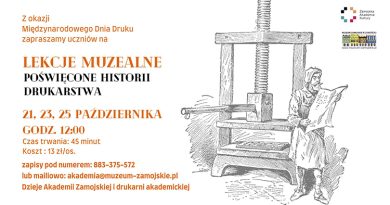 aktualności Zamość akcje charytatywne Zamość architektura Zamość atrakcje turystyczne Zamość baseny Zamość biegi uliczne Zamość biblioteki Zamość biznes Zamość dziedzictwo kulturowe Zamość eventy Zamość festiwale Zamość fitness Zamość galeria sztuki Zamość historia Zamość hotele Zamość imprezy kulturalne Zamość inicjatywy społeczne Zamość informacje Zamość inwestycje Zamość kino w Zamościu kluby muzyczne Zamość kluby sportowe Zamość koncerty muzyczne Zamość koncerty Zamość konferencje biznesowe Zamość kursy i szkolenia Zamość kawiarnie Zamość kulturalne Zamość lokalne firmy Zamość lokalne wiadomości Zamość maratony Zamość muzea Zamość muzeum Zamość noclegi Zamość oferty pracy Zamość organizacje pozarządowe Zamość parki Zamość pomoc społeczna Zamość portal informacyjny Zamość przedsiębiorstwa Zamość praca Zamość przewodnik po Zamościu projekcje filmowe Zamość rekonstrukcje historyczne Zamość restauracje Zamość rynek pracy Zamość siłownie Zamość spacery po Zamościu spektakle teatralne Zamość spotkania autorskie Zamość spotkania mieszkańców Zamość szkoły Zamość szlaki turystyczne Zamość targi biznesowe Zamość teatr w Zamościu turnieje sportowe Zamość uniwersytety Zamość wydarzenia edukacyjne Zamość wydarzenia historyczne Zamość wydarzenia kulturalne Zamość wydarzenia społeczne Zamość wydarzenia w Zamościu wiadomości z Zamościa wolontariat Zamość wykłady Zamość warsztaty artystyczne Zamość warsztaty Zamość wyścigi rowerowe Zamość wystawy artystyczne Zamość wystawy Zamość zabytki Zamościa zabytki Zamość zawody sportowe Zamość zamojska społeczność życie w Zamościu zwiedzanie Zamość Akademia Zamość radio zamość imprezy zamość