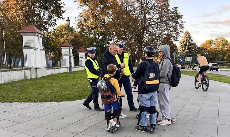 aktualności Zamość akcje charytatywne Zamość architektura Zamość atrakcje turystyczne Zamość baseny Zamość biegi uliczne Zamość biblioteki Zamość biznes Zamość dziedzictwo kulturowe Zamość eventy Zamość festiwale Zamość fitness Zamość galeria sztuki Zamość historia Zamość hotele Zamość imprezy kulturalne Zamość inicjatywy społeczne Zamość informacje Zamość inwestycje Zamość kino w Zamościu kluby muzyczne Zamość kluby sportowe Zamość koncerty muzyczne Zamość koncerty Zamość konferencje biznesowe Zamość kursy i szkolenia Zamość kawiarnie Zamość kulturalne Zamość lokalne firmy Zamość lokalne wiadomości Zamość maratony Zamość muzea Zamość muzeum Zamość noclegi Zamość oferty pracy Zamość organizacje pozarządowe Zamość parki Zamość pomoc społeczna Zamość portal informacyjny Zamość przedsiębiorstwa Zamość praca Zamość przewodnik po Zamościu projekcje filmowe Zamość rekonstrukcje historyczne Zamość restauracje Zamość rynek pracy Zamość siłownie Zamość spacery po Zamościu spektakle teatralne Zamość spotkania autorskie Zamość spotkania mieszkańców Zamość szkoły Zamość szlaki turystyczne Zamość targi biznesowe Zamość teatr w Zamościu turnieje sportowe Zamość uniwersytety Zamość wydarzenia edukacyjne Zamość wydarzenia historyczne Zamość wydarzenia kulturalne Zamość wydarzenia społeczne Zamość wydarzenia w Zamościu wiadomości z Zamościa wolontariat Zamość wykłady Zamość warsztaty artystyczne Zamość warsztaty Zamość wyścigi rowerowe Zamość wystawy artystyczne Zamość wystawy Zamość zabytki Zamościa zabytki Zamość zawody sportowe Zamość zamojska społeczność życie w Zamościu zwiedzanie Zamość Akademia Zamość radio zamość imprezy zamość