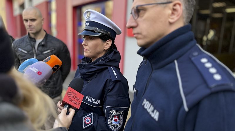 aktualności Zamość akcje charytatywne Zamość architektura Zamość atrakcje turystyczne Zamość baseny Zamość biegi uliczne Zamość biblioteki Zamość biznes Zamość dziedzictwo kulturowe Zamość eventy Zamość festiwale Zamość fitness Zamość galeria sztuki Zamość historia Zamość hotele Zamość imprezy kulturalne Zamość inicjatywy społeczne Zamość informacje Zamość inwestycje Zamość kino w Zamościu kluby muzyczne Zamość kluby sportowe Zamość koncerty muzyczne Zamość koncerty Zamość konferencje biznesowe Zamość kursy i szkolenia Zamość kawiarnie Zamość kulturalne Zamość lokalne firmy Zamość lokalne wiadomości Zamość maratony Zamość muzea Zamość muzeum Zamość noclegi Zamość oferty pracy Zamość organizacje pozarządowe Zamość parki Zamość pomoc społeczna Zamość portal informacyjny Zamość przedsiębiorstwa Zamość praca Zamość przewodnik po Zamościu projekcje filmowe Zamość rekonstrukcje historyczne Zamość restauracje Zamość rynek pracy Zamość siłownie Zamość spacery po Zamościu spektakle teatralne Zamość spotkania autorskie Zamość spotkania mieszkańców Zamość szkoły Zamość szlaki turystyczne Zamość targi biznesowe Zamość teatr w Zamościu turnieje sportowe Zamość uniwersytety Zamość wydarzenia edukacyjne Zamość wydarzenia historyczne Zamość wydarzenia kulturalne Zamość wydarzenia społeczne Zamość wydarzenia w Zamościu wiadomości z Zamościa wolontariat Zamość wykłady Zamość warsztaty artystyczne Zamość warsztaty Zamość wyścigi rowerowe Zamość wystawy artystyczne Zamość wystawy Zamość zabytki Zamościa zabytki Zamość zawody sportowe Zamość zamojska społeczność życie w Zamościu zwiedzanie Zamość Akademia Zamość radio zamość imprezy zamość