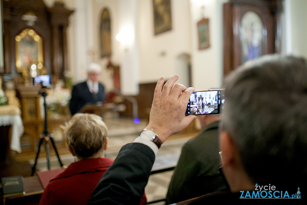 aktualności Zamość akcje charytatywne Zamość architektura Zamość atrakcje turystyczne Zamość baseny Zamość biegi uliczne Zamość biblioteki Zamość biznes Zamość dziedzictwo kulturowe Zamość eventy Zamość festiwale Zamość fitness Zamość galeria sztuki Zamość historia Zamość hotele Zamość imprezy kulturalne Zamość inicjatywy społeczne Zamość informacje Zamość inwestycje Zamość kino w Zamościu kluby muzyczne Zamość kluby sportowe Zamość koncerty muzyczne Zamość koncerty Zamość konferencje biznesowe Zamość kursy i szkolenia Zamość kawiarnie Zamość kulturalne Zamość lokalne firmy Zamość lokalne wiadomości Zamość maratony Zamość muzea Zamość muzeum Zamość noclegi Zamość oferty pracy Zamość organizacje pozarządowe Zamość parki Zamość pomoc społeczna Zamość portal informacyjny Zamość przedsiębiorstwa Zamość praca Zamość przewodnik po Zamościu projekcje filmowe Zamość rekonstrukcje historyczne Zamość restauracje Zamość rynek pracy Zamość siłownie Zamość spacery po Zamościu spektakle teatralne Zamość spotkania autorskie Zamość spotkania mieszkańców Zamość szkoły Zamość szlaki turystyczne Zamość targi biznesowe Zamość teatr w Zamościu turnieje sportowe Zamość uniwersytety Zamość wydarzenia edukacyjne Zamość wydarzenia historyczne Zamość wydarzenia kulturalne Zamość wydarzenia społeczne Zamość wydarzenia w Zamościu wiadomości z Zamościa wolontariat Zamość wykłady Zamość warsztaty artystyczne Zamość warsztaty Zamość wyścigi rowerowe Zamość wystawy artystyczne Zamość wystawy Zamość zabytki Zamościa zabytki Zamość zawody sportowe Zamość zamojska społeczność życie w Zamościu zwiedzanie Zamość Akademia Zamość radio zamość imprezy zamość