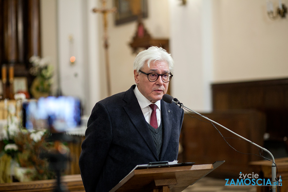 aktualności Zamość akcje charytatywne Zamość architektura Zamość atrakcje turystyczne Zamość baseny Zamość biegi uliczne Zamość biblioteki Zamość biznes Zamość dziedzictwo kulturowe Zamość eventy Zamość festiwale Zamość fitness Zamość galeria sztuki Zamość historia Zamość hotele Zamość imprezy kulturalne Zamość inicjatywy społeczne Zamość informacje Zamość inwestycje Zamość kino w Zamościu kluby muzyczne Zamość kluby sportowe Zamość koncerty muzyczne Zamość koncerty Zamość konferencje biznesowe Zamość kursy i szkolenia Zamość kawiarnie Zamość kulturalne Zamość lokalne firmy Zamość lokalne wiadomości Zamość maratony Zamość muzea Zamość muzeum Zamość noclegi Zamość oferty pracy Zamość organizacje pozarządowe Zamość parki Zamość pomoc społeczna Zamość portal informacyjny Zamość przedsiębiorstwa Zamość praca Zamość przewodnik po Zamościu projekcje filmowe Zamość rekonstrukcje historyczne Zamość restauracje Zamość rynek pracy Zamość siłownie Zamość spacery po Zamościu spektakle teatralne Zamość spotkania autorskie Zamość spotkania mieszkańców Zamość szkoły Zamość szlaki turystyczne Zamość targi biznesowe Zamość teatr w Zamościu turnieje sportowe Zamość uniwersytety Zamość wydarzenia edukacyjne Zamość wydarzenia historyczne Zamość wydarzenia kulturalne Zamość wydarzenia społeczne Zamość wydarzenia w Zamościu wiadomości z Zamościa wolontariat Zamość wykłady Zamość warsztaty artystyczne Zamość warsztaty Zamość wyścigi rowerowe Zamość wystawy artystyczne Zamość wystawy Zamość zabytki Zamościa zabytki Zamość zawody sportowe Zamość zamojska społeczność życie w Zamościu zwiedzanie Zamość Akademia Zamość radio zamość imprezy zamość