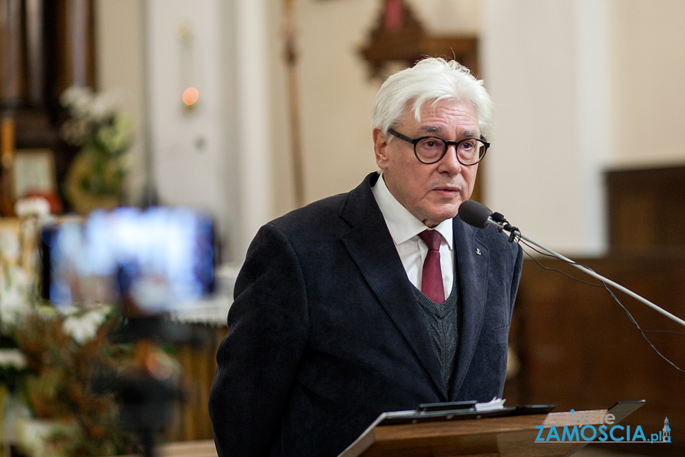 aktualności Zamość akcje charytatywne Zamość architektura Zamość atrakcje turystyczne Zamość baseny Zamość biegi uliczne Zamość biblioteki Zamość biznes Zamość dziedzictwo kulturowe Zamość eventy Zamość festiwale Zamość fitness Zamość galeria sztuki Zamość historia Zamość hotele Zamość imprezy kulturalne Zamość inicjatywy społeczne Zamość informacje Zamość inwestycje Zamość kino w Zamościu kluby muzyczne Zamość kluby sportowe Zamość koncerty muzyczne Zamość koncerty Zamość konferencje biznesowe Zamość kursy i szkolenia Zamość kawiarnie Zamość kulturalne Zamość lokalne firmy Zamość lokalne wiadomości Zamość maratony Zamość muzea Zamość muzeum Zamość noclegi Zamość oferty pracy Zamość organizacje pozarządowe Zamość parki Zamość pomoc społeczna Zamość portal informacyjny Zamość przedsiębiorstwa Zamość praca Zamość przewodnik po Zamościu projekcje filmowe Zamość rekonstrukcje historyczne Zamość restauracje Zamość rynek pracy Zamość siłownie Zamość spacery po Zamościu spektakle teatralne Zamość spotkania autorskie Zamość spotkania mieszkańców Zamość szkoły Zamość szlaki turystyczne Zamość targi biznesowe Zamość teatr w Zamościu turnieje sportowe Zamość uniwersytety Zamość wydarzenia edukacyjne Zamość wydarzenia historyczne Zamość wydarzenia kulturalne Zamość wydarzenia społeczne Zamość wydarzenia w Zamościu wiadomości z Zamościa wolontariat Zamość wykłady Zamość warsztaty artystyczne Zamość warsztaty Zamość wyścigi rowerowe Zamość wystawy artystyczne Zamość wystawy Zamość zabytki Zamościa zabytki Zamość zawody sportowe Zamość zamojska społeczność życie w Zamościu zwiedzanie Zamość Akademia Zamość radio zamość imprezy zamość