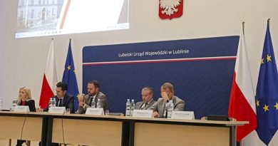 aktualności Zamość akcje charytatywne Zamość architektura Zamość atrakcje turystyczne Zamość baseny Zamość biegi uliczne Zamość biblioteki Zamość biznes Zamość dziedzictwo kulturowe Zamość eventy Zamość festiwale Zamość fitness Zamość galeria sztuki Zamość historia Zamość hotele Zamość imprezy kulturalne Zamość inicjatywy społeczne Zamość informacje Zamość inwestycje Zamość kino w Zamościu kluby muzyczne Zamość kluby sportowe Zamość koncerty muzyczne Zamość koncerty Zamość konferencje biznesowe Zamość kursy i szkolenia Zamość kawiarnie Zamość kulturalne Zamość lokalne firmy Zamość lokalne wiadomości Zamość maratony Zamość muzea Zamość muzeum Zamość noclegi Zamość oferty pracy Zamość organizacje pozarządowe Zamość parki Zamość pomoc społeczna Zamość portal informacyjny Zamość przedsiębiorstwa Zamość praca Zamość przewodnik po Zamościu projekcje filmowe Zamość rekonstrukcje historyczne Zamość restauracje Zamość rynek pracy Zamość siłownie Zamość spacery po Zamościu spektakle teatralne Zamość spotkania autorskie Zamość spotkania mieszkańców Zamość szkoły Zamość szlaki turystyczne Zamość targi biznesowe Zamość teatr w Zamościu turnieje sportowe Zamość uniwersytety Zamość wydarzenia edukacyjne Zamość wydarzenia historyczne Zamość wydarzenia kulturalne Zamość wydarzenia społeczne Zamość wydarzenia w Zamościu wiadomości z Zamościa wolontariat Zamość wykłady Zamość warsztaty artystyczne Zamość warsztaty Zamość wyścigi rowerowe Zamość wystawy artystyczne Zamość wystawy Zamość zabytki Zamościa zabytki Zamość zawody sportowe Zamość zamojska społeczność życie w Zamościu zwiedzanie Zamość Akademia Zamość radio zamość imprezy zamość