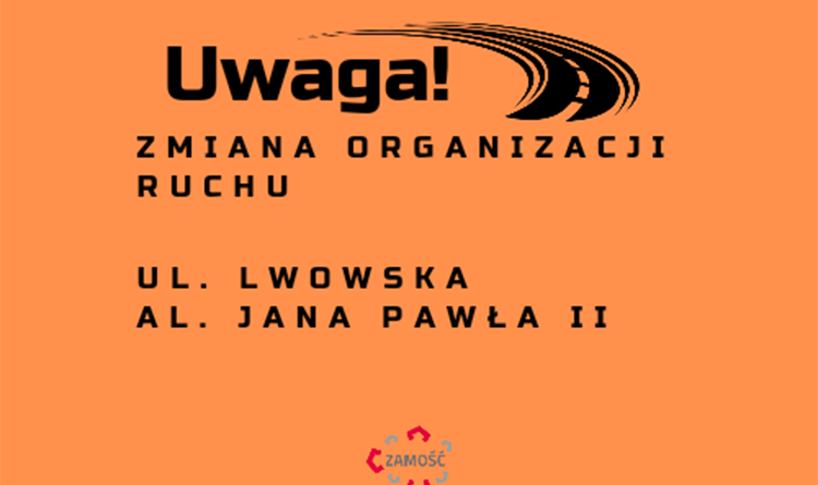 aktualności Zamość akcje charytatywne Zamość architektura Zamość atrakcje turystyczne Zamość baseny Zamość biegi uliczne Zamość biblioteki Zamość biznes Zamość dziedzictwo kulturowe Zamość eventy Zamość festiwale Zamość fitness Zamość galeria sztuki Zamość historia Zamość hotele Zamość imprezy kulturalne Zamość inicjatywy społeczne Zamość informacje Zamość inwestycje Zamość kino w Zamościu kluby muzyczne Zamość kluby sportowe Zamość koncerty muzyczne Zamość koncerty Zamość konferencje biznesowe Zamość kursy i szkolenia Zamość kawiarnie Zamość kulturalne Zamość lokalne firmy Zamość lokalne wiadomości Zamość maratony Zamość muzea Zamość muzeum Zamość noclegi Zamość oferty pracy Zamość organizacje pozarządowe Zamość parki Zamość pomoc społeczna Zamość portal informacyjny Zamość przedsiębiorstwa Zamość praca Zamość przewodnik po Zamościu projekcje filmowe Zamość rekonstrukcje historyczne Zamość restauracje Zamość rynek pracy Zamość siłownie Zamość spacery po Zamościu spektakle teatralne Zamość spotkania autorskie Zamość spotkania mieszkańców Zamość szkoły Zamość szlaki turystyczne Zamość targi biznesowe Zamość teatr w Zamościu turnieje sportowe Zamość uniwersytety Zamość wydarzenia edukacyjne Zamość wydarzenia historyczne Zamość wydarzenia kulturalne Zamość wydarzenia społeczne Zamość wydarzenia w Zamościu wiadomości z Zamościa wolontariat Zamość wykłady Zamość warsztaty artystyczne Zamość warsztaty Zamość wyścigi rowerowe Zamość wystawy artystyczne Zamość wystawy Zamość zabytki Zamościa zabytki Zamość zawody sportowe Zamość zamojska społeczność życie w Zamościu zwiedzanie Zamość Akademia Zamość radio zamość imprezy zamość