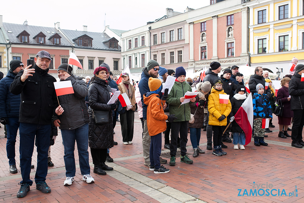 aktualności Zamość akcje charytatywne Zamość architektura Zamość atrakcje turystyczne Zamość baseny Zamość biegi uliczne Zamość biblioteki Zamość biznes Zamość dziedzictwo kulturowe Zamość eventy Zamość festiwale Zamość fitness Zamość galeria sztuki Zamość historia Zamość hotele Zamość imprezy kulturalne Zamość inicjatywy społeczne Zamość informacje Zamość inwestycje Zamość kino w Zamościu kluby muzyczne Zamość kluby sportowe Zamość koncerty muzyczne Zamość koncerty Zamość konferencje biznesowe Zamość kursy i szkolenia Zamość kawiarnie Zamość kulturalne Zamość lokalne firmy Zamość lokalne wiadomości Zamość maratony Zamość muzea Zamość muzeum Zamość noclegi Zamość oferty pracy Zamość organizacje pozarządowe Zamość parki Zamość pomoc społeczna Zamość portal informacyjny Zamość przedsiębiorstwa Zamość praca Zamość przewodnik po Zamościu projekcje filmowe Zamość rekonstrukcje historyczne Zamość restauracje Zamość rynek pracy Zamość siłownie Zamość spacery po Zamościu spektakle teatralne Zamość spotkania autorskie Zamość spotkania mieszkańców Zamość szkoły Zamość szlaki turystyczne Zamość targi biznesowe Zamość teatr w Zamościu turnieje sportowe Zamość uniwersytety Zamość wydarzenia edukacyjne Zamość wydarzenia historyczne Zamość wydarzenia kulturalne Zamość wydarzenia społeczne Zamość wydarzenia w Zamościu wiadomości z Zamościa wolontariat Zamość wykłady Zamość warsztaty artystyczne Zamość warsztaty Zamość wyścigi rowerowe Zamość wystawy artystyczne Zamość wystawy Zamość zabytki Zamościa zabytki Zamość zawody sportowe Zamość zamojska społeczność życie w Zamościu zwiedzanie Zamość Akademia Zamość radio zamość imprezy zamość