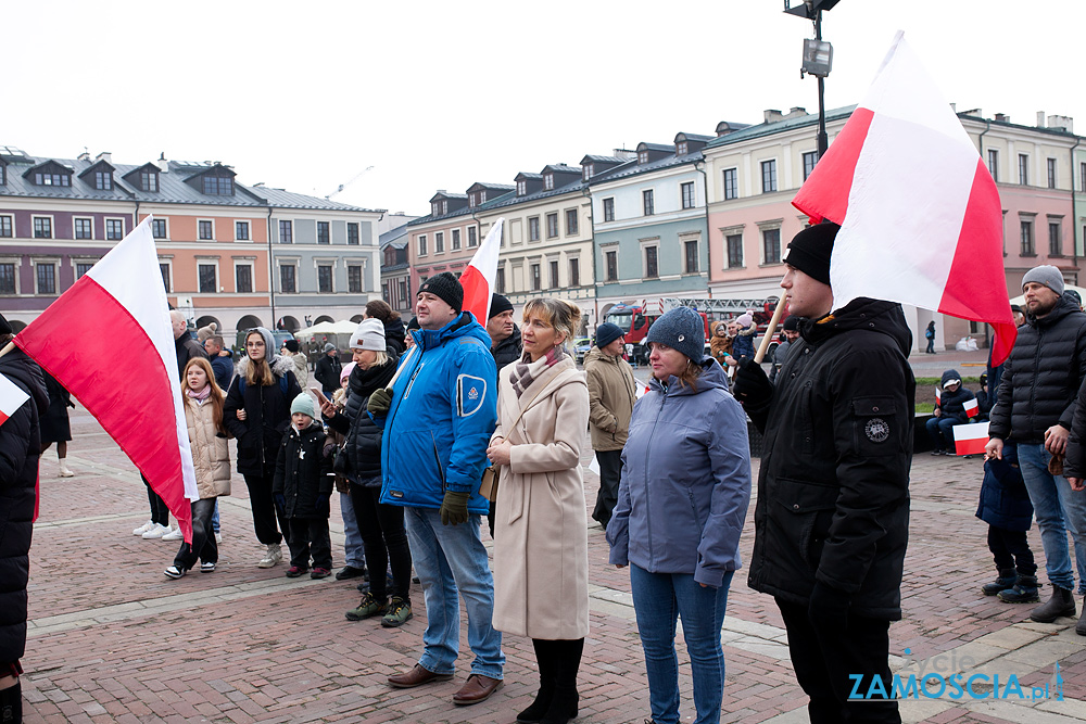 aktualności Zamość akcje charytatywne Zamość architektura Zamość atrakcje turystyczne Zamość baseny Zamość biegi uliczne Zamość biblioteki Zamość biznes Zamość dziedzictwo kulturowe Zamość eventy Zamość festiwale Zamość fitness Zamość galeria sztuki Zamość historia Zamość hotele Zamość imprezy kulturalne Zamość inicjatywy społeczne Zamość informacje Zamość inwestycje Zamość kino w Zamościu kluby muzyczne Zamość kluby sportowe Zamość koncerty muzyczne Zamość koncerty Zamość konferencje biznesowe Zamość kursy i szkolenia Zamość kawiarnie Zamość kulturalne Zamość lokalne firmy Zamość lokalne wiadomości Zamość maratony Zamość muzea Zamość muzeum Zamość noclegi Zamość oferty pracy Zamość organizacje pozarządowe Zamość parki Zamość pomoc społeczna Zamość portal informacyjny Zamość przedsiębiorstwa Zamość praca Zamość przewodnik po Zamościu projekcje filmowe Zamość rekonstrukcje historyczne Zamość restauracje Zamość rynek pracy Zamość siłownie Zamość spacery po Zamościu spektakle teatralne Zamość spotkania autorskie Zamość spotkania mieszkańców Zamość szkoły Zamość szlaki turystyczne Zamość targi biznesowe Zamość teatr w Zamościu turnieje sportowe Zamość uniwersytety Zamość wydarzenia edukacyjne Zamość wydarzenia historyczne Zamość wydarzenia kulturalne Zamość wydarzenia społeczne Zamość wydarzenia w Zamościu wiadomości z Zamościa wolontariat Zamość wykłady Zamość warsztaty artystyczne Zamość warsztaty Zamość wyścigi rowerowe Zamość wystawy artystyczne Zamość wystawy Zamość zabytki Zamościa zabytki Zamość zawody sportowe Zamość zamojska społeczność życie w Zamościu zwiedzanie Zamość Akademia Zamość radio zamość imprezy zamość