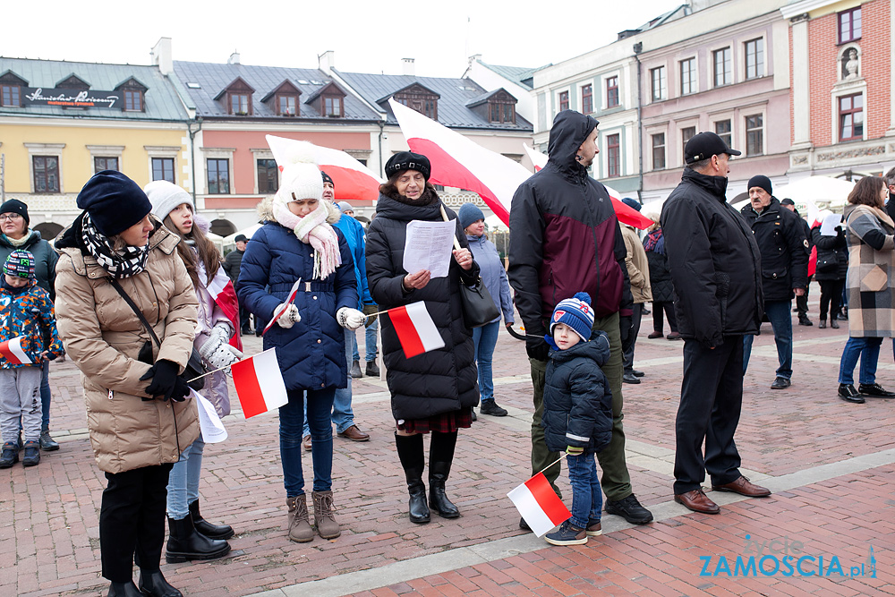 aktualności Zamość akcje charytatywne Zamość architektura Zamość atrakcje turystyczne Zamość baseny Zamość biegi uliczne Zamość biblioteki Zamość biznes Zamość dziedzictwo kulturowe Zamość eventy Zamość festiwale Zamość fitness Zamość galeria sztuki Zamość historia Zamość hotele Zamość imprezy kulturalne Zamość inicjatywy społeczne Zamość informacje Zamość inwestycje Zamość kino w Zamościu kluby muzyczne Zamość kluby sportowe Zamość koncerty muzyczne Zamość koncerty Zamość konferencje biznesowe Zamość kursy i szkolenia Zamość kawiarnie Zamość kulturalne Zamość lokalne firmy Zamość lokalne wiadomości Zamość maratony Zamość muzea Zamość muzeum Zamość noclegi Zamość oferty pracy Zamość organizacje pozarządowe Zamość parki Zamość pomoc społeczna Zamość portal informacyjny Zamość przedsiębiorstwa Zamość praca Zamość przewodnik po Zamościu projekcje filmowe Zamość rekonstrukcje historyczne Zamość restauracje Zamość rynek pracy Zamość siłownie Zamość spacery po Zamościu spektakle teatralne Zamość spotkania autorskie Zamość spotkania mieszkańców Zamość szkoły Zamość szlaki turystyczne Zamość targi biznesowe Zamość teatr w Zamościu turnieje sportowe Zamość uniwersytety Zamość wydarzenia edukacyjne Zamość wydarzenia historyczne Zamość wydarzenia kulturalne Zamość wydarzenia społeczne Zamość wydarzenia w Zamościu wiadomości z Zamościa wolontariat Zamość wykłady Zamość warsztaty artystyczne Zamość warsztaty Zamość wyścigi rowerowe Zamość wystawy artystyczne Zamość wystawy Zamość zabytki Zamościa zabytki Zamość zawody sportowe Zamość zamojska społeczność życie w Zamościu zwiedzanie Zamość Akademia Zamość radio zamość imprezy zamość