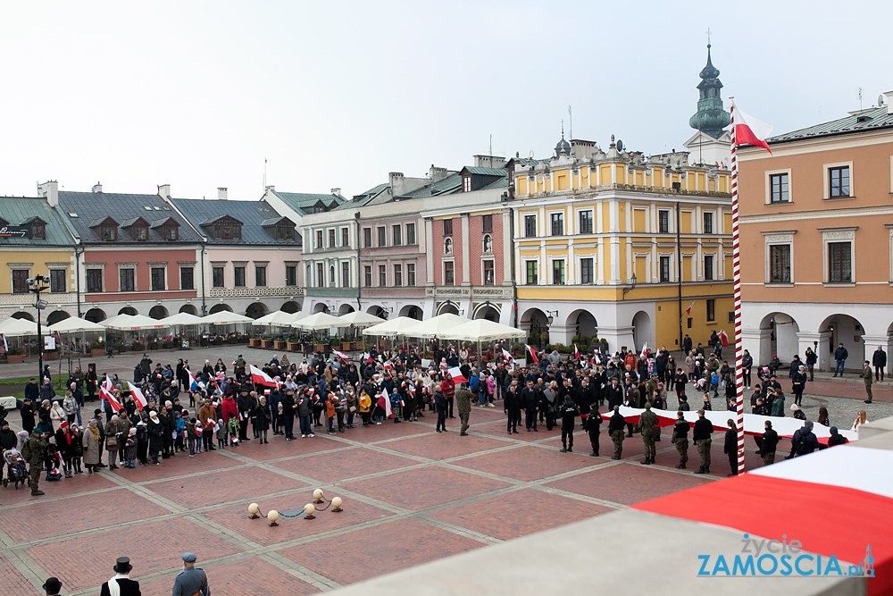 aktualności Zamość akcje charytatywne Zamość architektura Zamość atrakcje turystyczne Zamość baseny Zamość biegi uliczne Zamość biblioteki Zamość biznes Zamość dziedzictwo kulturowe Zamość eventy Zamość festiwale Zamość fitness Zamość galeria sztuki Zamość historia Zamość hotele Zamość imprezy kulturalne Zamość inicjatywy społeczne Zamość informacje Zamość inwestycje Zamość kino w Zamościu kluby muzyczne Zamość kluby sportowe Zamość koncerty muzyczne Zamość koncerty Zamość konferencje biznesowe Zamość kursy i szkolenia Zamość kawiarnie Zamość kulturalne Zamość lokalne firmy Zamość lokalne wiadomości Zamość maratony Zamość muzea Zamość muzeum Zamość noclegi Zamość oferty pracy Zamość organizacje pozarządowe Zamość parki Zamość pomoc społeczna Zamość portal informacyjny Zamość przedsiębiorstwa Zamość praca Zamość przewodnik po Zamościu projekcje filmowe Zamość rekonstrukcje historyczne Zamość restauracje Zamość rynek pracy Zamość siłownie Zamość spacery po Zamościu spektakle teatralne Zamość spotkania autorskie Zamość spotkania mieszkańców Zamość szkoły Zamość szlaki turystyczne Zamość targi biznesowe Zamość teatr w Zamościu turnieje sportowe Zamość uniwersytety Zamość wydarzenia edukacyjne Zamość wydarzenia historyczne Zamość wydarzenia kulturalne Zamość wydarzenia społeczne Zamość wydarzenia w Zamościu wiadomości z Zamościa wolontariat Zamość wykłady Zamość warsztaty artystyczne Zamość warsztaty Zamość wyścigi rowerowe Zamość wystawy artystyczne Zamość wystawy Zamość zabytki Zamościa zabytki Zamość zawody sportowe Zamość zamojska społeczność życie w Zamościu zwiedzanie Zamość Akademia Zamość radio zamość imprezy zamość