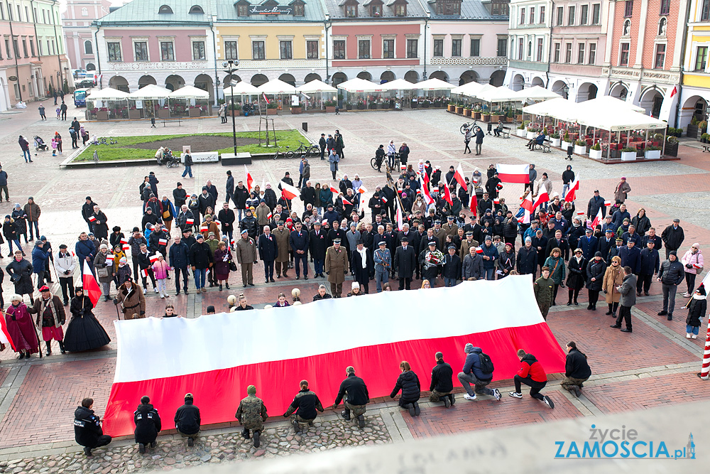 aktualności Zamość akcje charytatywne Zamość architektura Zamość atrakcje turystyczne Zamość baseny Zamość biegi uliczne Zamość biblioteki Zamość biznes Zamość dziedzictwo kulturowe Zamość eventy Zamość festiwale Zamość fitness Zamość galeria sztuki Zamość historia Zamość hotele Zamość imprezy kulturalne Zamość inicjatywy społeczne Zamość informacje Zamość inwestycje Zamość kino w Zamościu kluby muzyczne Zamość kluby sportowe Zamość koncerty muzyczne Zamość koncerty Zamość konferencje biznesowe Zamość kursy i szkolenia Zamość kawiarnie Zamość kulturalne Zamość lokalne firmy Zamość lokalne wiadomości Zamość maratony Zamość muzea Zamość muzeum Zamość noclegi Zamość oferty pracy Zamość organizacje pozarządowe Zamość parki Zamość pomoc społeczna Zamość portal informacyjny Zamość przedsiębiorstwa Zamość praca Zamość przewodnik po Zamościu projekcje filmowe Zamość rekonstrukcje historyczne Zamość restauracje Zamość rynek pracy Zamość siłownie Zamość spacery po Zamościu spektakle teatralne Zamość spotkania autorskie Zamość spotkania mieszkańców Zamość szkoły Zamość szlaki turystyczne Zamość targi biznesowe Zamość teatr w Zamościu turnieje sportowe Zamość uniwersytety Zamość wydarzenia edukacyjne Zamość wydarzenia historyczne Zamość wydarzenia kulturalne Zamość wydarzenia społeczne Zamość wydarzenia w Zamościu wiadomości z Zamościa wolontariat Zamość wykłady Zamość warsztaty artystyczne Zamość warsztaty Zamość wyścigi rowerowe Zamość wystawy artystyczne Zamość wystawy Zamość zabytki Zamościa zabytki Zamość zawody sportowe Zamość zamojska społeczność życie w Zamościu zwiedzanie Zamość Akademia Zamość radio zamość imprezy zamość