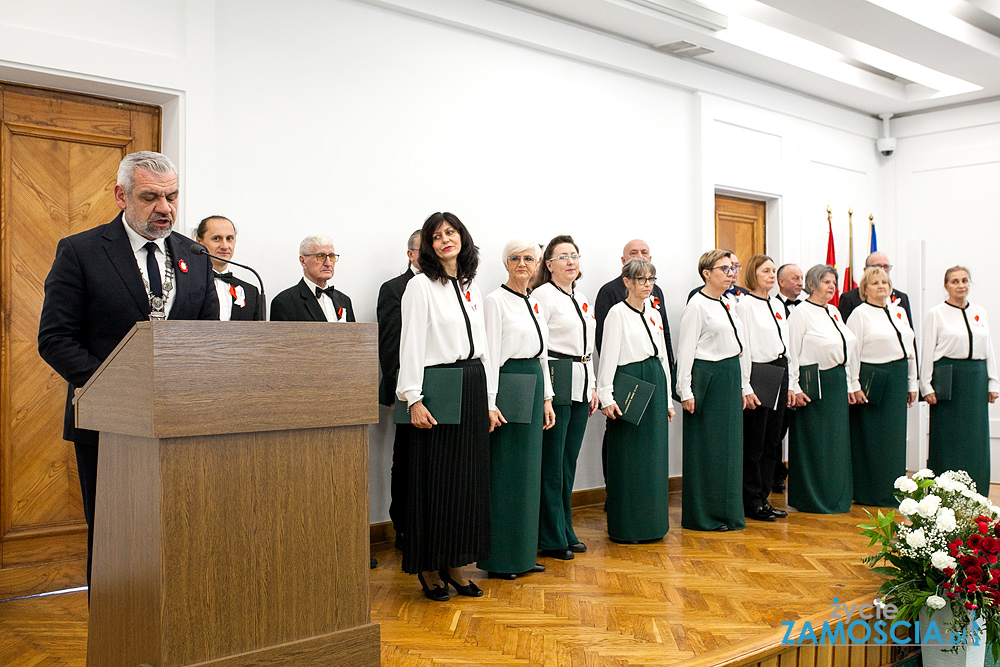 aktualności Zamość akcje charytatywne Zamość architektura Zamość atrakcje turystyczne Zamość baseny Zamość biegi uliczne Zamość biblioteki Zamość biznes Zamość dziedzictwo kulturowe Zamość eventy Zamość festiwale Zamość fitness Zamość galeria sztuki Zamość historia Zamość hotele Zamość imprezy kulturalne Zamość inicjatywy społeczne Zamość informacje Zamość inwestycje Zamość kino w Zamościu kluby muzyczne Zamość kluby sportowe Zamość koncerty muzyczne Zamość koncerty Zamość konferencje biznesowe Zamość kursy i szkolenia Zamość kawiarnie Zamość kulturalne Zamość lokalne firmy Zamość lokalne wiadomości Zamość maratony Zamość muzea Zamość muzeum Zamość noclegi Zamość oferty pracy Zamość organizacje pozarządowe Zamość parki Zamość pomoc społeczna Zamość portal informacyjny Zamość przedsiębiorstwa Zamość praca Zamość przewodnik po Zamościu projekcje filmowe Zamość rekonstrukcje historyczne Zamość restauracje Zamość rynek pracy Zamość siłownie Zamość spacery po Zamościu spektakle teatralne Zamość spotkania autorskie Zamość spotkania mieszkańców Zamość szkoły Zamość szlaki turystyczne Zamość targi biznesowe Zamość teatr w Zamościu turnieje sportowe Zamość uniwersytety Zamość wydarzenia edukacyjne Zamość wydarzenia historyczne Zamość wydarzenia kulturalne Zamość wydarzenia społeczne Zamość wydarzenia w Zamościu wiadomości z Zamościa wolontariat Zamość wykłady Zamość warsztaty artystyczne Zamość warsztaty Zamość wyścigi rowerowe Zamość wystawy artystyczne Zamość wystawy Zamość zabytki Zamościa zabytki Zamość zawody sportowe Zamość zamojska społeczność życie w Zamościu zwiedzanie Zamość Akademia Zamość radio zamość imprezy zamość