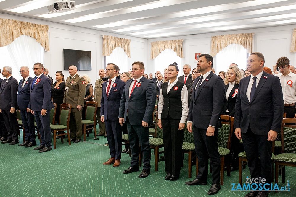 aktualności Zamość akcje charytatywne Zamość architektura Zamość atrakcje turystyczne Zamość baseny Zamość biegi uliczne Zamość biblioteki Zamość biznes Zamość dziedzictwo kulturowe Zamość eventy Zamość festiwale Zamość fitness Zamość galeria sztuki Zamość historia Zamość hotele Zamość imprezy kulturalne Zamość inicjatywy społeczne Zamość informacje Zamość inwestycje Zamość kino w Zamościu kluby muzyczne Zamość kluby sportowe Zamość koncerty muzyczne Zamość koncerty Zamość konferencje biznesowe Zamość kursy i szkolenia Zamość kawiarnie Zamość kulturalne Zamość lokalne firmy Zamość lokalne wiadomości Zamość maratony Zamość muzea Zamość muzeum Zamość noclegi Zamość oferty pracy Zamość organizacje pozarządowe Zamość parki Zamość pomoc społeczna Zamość portal informacyjny Zamość przedsiębiorstwa Zamość praca Zamość przewodnik po Zamościu projekcje filmowe Zamość rekonstrukcje historyczne Zamość restauracje Zamość rynek pracy Zamość siłownie Zamość spacery po Zamościu spektakle teatralne Zamość spotkania autorskie Zamość spotkania mieszkańców Zamość szkoły Zamość szlaki turystyczne Zamość targi biznesowe Zamość teatr w Zamościu turnieje sportowe Zamość uniwersytety Zamość wydarzenia edukacyjne Zamość wydarzenia historyczne Zamość wydarzenia kulturalne Zamość wydarzenia społeczne Zamość wydarzenia w Zamościu wiadomości z Zamościa wolontariat Zamość wykłady Zamość warsztaty artystyczne Zamość warsztaty Zamość wyścigi rowerowe Zamość wystawy artystyczne Zamość wystawy Zamość zabytki Zamościa zabytki Zamość zawody sportowe Zamość zamojska społeczność życie w Zamościu zwiedzanie Zamość Akademia Zamość radio zamość imprezy zamość