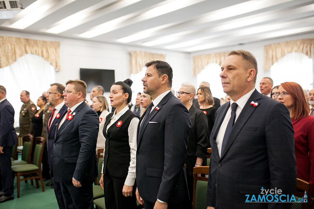 aktualności Zamość akcje charytatywne Zamość architektura Zamość atrakcje turystyczne Zamość baseny Zamość biegi uliczne Zamość biblioteki Zamość biznes Zamość dziedzictwo kulturowe Zamość eventy Zamość festiwale Zamość fitness Zamość galeria sztuki Zamość historia Zamość hotele Zamość imprezy kulturalne Zamość inicjatywy społeczne Zamość informacje Zamość inwestycje Zamość kino w Zamościu kluby muzyczne Zamość kluby sportowe Zamość koncerty muzyczne Zamość koncerty Zamość konferencje biznesowe Zamość kursy i szkolenia Zamość kawiarnie Zamość kulturalne Zamość lokalne firmy Zamość lokalne wiadomości Zamość maratony Zamość muzea Zamość muzeum Zamość noclegi Zamość oferty pracy Zamość organizacje pozarządowe Zamość parki Zamość pomoc społeczna Zamość portal informacyjny Zamość przedsiębiorstwa Zamość praca Zamość przewodnik po Zamościu projekcje filmowe Zamość rekonstrukcje historyczne Zamość restauracje Zamość rynek pracy Zamość siłownie Zamość spacery po Zamościu spektakle teatralne Zamość spotkania autorskie Zamość spotkania mieszkańców Zamość szkoły Zamość szlaki turystyczne Zamość targi biznesowe Zamość teatr w Zamościu turnieje sportowe Zamość uniwersytety Zamość wydarzenia edukacyjne Zamość wydarzenia historyczne Zamość wydarzenia kulturalne Zamość wydarzenia społeczne Zamość wydarzenia w Zamościu wiadomości z Zamościa wolontariat Zamość wykłady Zamość warsztaty artystyczne Zamość warsztaty Zamość wyścigi rowerowe Zamość wystawy artystyczne Zamość wystawy Zamość zabytki Zamościa zabytki Zamość zawody sportowe Zamość zamojska społeczność życie w Zamościu zwiedzanie Zamość Akademia Zamość radio zamość imprezy zamość