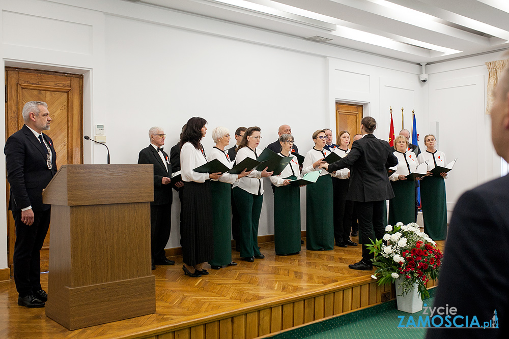 aktualności Zamość akcje charytatywne Zamość architektura Zamość atrakcje turystyczne Zamość baseny Zamość biegi uliczne Zamość biblioteki Zamość biznes Zamość dziedzictwo kulturowe Zamość eventy Zamość festiwale Zamość fitness Zamość galeria sztuki Zamość historia Zamość hotele Zamość imprezy kulturalne Zamość inicjatywy społeczne Zamość informacje Zamość inwestycje Zamość kino w Zamościu kluby muzyczne Zamość kluby sportowe Zamość koncerty muzyczne Zamość koncerty Zamość konferencje biznesowe Zamość kursy i szkolenia Zamość kawiarnie Zamość kulturalne Zamość lokalne firmy Zamość lokalne wiadomości Zamość maratony Zamość muzea Zamość muzeum Zamość noclegi Zamość oferty pracy Zamość organizacje pozarządowe Zamość parki Zamość pomoc społeczna Zamość portal informacyjny Zamość przedsiębiorstwa Zamość praca Zamość przewodnik po Zamościu projekcje filmowe Zamość rekonstrukcje historyczne Zamość restauracje Zamość rynek pracy Zamość siłownie Zamość spacery po Zamościu spektakle teatralne Zamość spotkania autorskie Zamość spotkania mieszkańców Zamość szkoły Zamość szlaki turystyczne Zamość targi biznesowe Zamość teatr w Zamościu turnieje sportowe Zamość uniwersytety Zamość wydarzenia edukacyjne Zamość wydarzenia historyczne Zamość wydarzenia kulturalne Zamość wydarzenia społeczne Zamość wydarzenia w Zamościu wiadomości z Zamościa wolontariat Zamość wykłady Zamość warsztaty artystyczne Zamość warsztaty Zamość wyścigi rowerowe Zamość wystawy artystyczne Zamość wystawy Zamość zabytki Zamościa zabytki Zamość zawody sportowe Zamość zamojska społeczność życie w Zamościu zwiedzanie Zamość Akademia Zamość radio zamość imprezy zamość