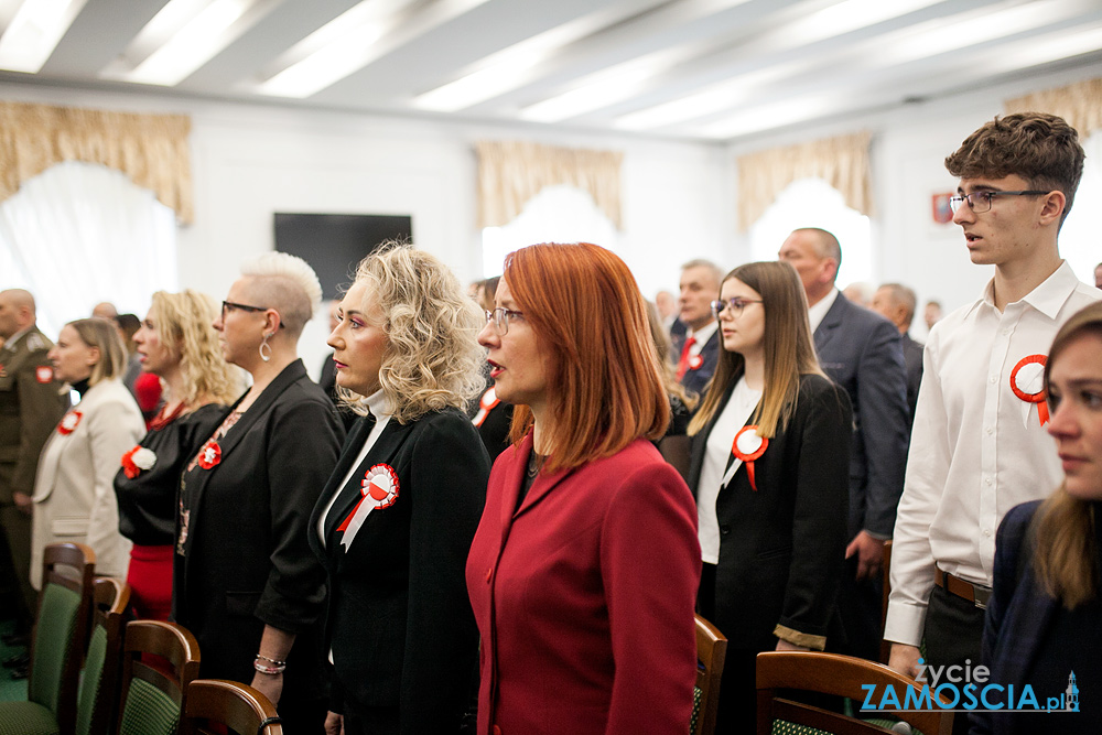 aktualności Zamość akcje charytatywne Zamość architektura Zamość atrakcje turystyczne Zamość baseny Zamość biegi uliczne Zamość biblioteki Zamość biznes Zamość dziedzictwo kulturowe Zamość eventy Zamość festiwale Zamość fitness Zamość galeria sztuki Zamość historia Zamość hotele Zamość imprezy kulturalne Zamość inicjatywy społeczne Zamość informacje Zamość inwestycje Zamość kino w Zamościu kluby muzyczne Zamość kluby sportowe Zamość koncerty muzyczne Zamość koncerty Zamość konferencje biznesowe Zamość kursy i szkolenia Zamość kawiarnie Zamość kulturalne Zamość lokalne firmy Zamość lokalne wiadomości Zamość maratony Zamość muzea Zamość muzeum Zamość noclegi Zamość oferty pracy Zamość organizacje pozarządowe Zamość parki Zamość pomoc społeczna Zamość portal informacyjny Zamość przedsiębiorstwa Zamość praca Zamość przewodnik po Zamościu projekcje filmowe Zamość rekonstrukcje historyczne Zamość restauracje Zamość rynek pracy Zamość siłownie Zamość spacery po Zamościu spektakle teatralne Zamość spotkania autorskie Zamość spotkania mieszkańców Zamość szkoły Zamość szlaki turystyczne Zamość targi biznesowe Zamość teatr w Zamościu turnieje sportowe Zamość uniwersytety Zamość wydarzenia edukacyjne Zamość wydarzenia historyczne Zamość wydarzenia kulturalne Zamość wydarzenia społeczne Zamość wydarzenia w Zamościu wiadomości z Zamościa wolontariat Zamość wykłady Zamość warsztaty artystyczne Zamość warsztaty Zamość wyścigi rowerowe Zamość wystawy artystyczne Zamość wystawy Zamość zabytki Zamościa zabytki Zamość zawody sportowe Zamość zamojska społeczność życie w Zamościu zwiedzanie Zamość Akademia Zamość radio zamość imprezy zamość