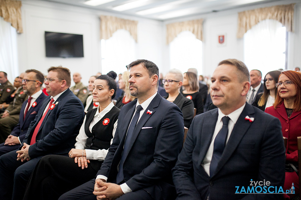 aktualności Zamość akcje charytatywne Zamość architektura Zamość atrakcje turystyczne Zamość baseny Zamość biegi uliczne Zamość biblioteki Zamość biznes Zamość dziedzictwo kulturowe Zamość eventy Zamość festiwale Zamość fitness Zamość galeria sztuki Zamość historia Zamość hotele Zamość imprezy kulturalne Zamość inicjatywy społeczne Zamość informacje Zamość inwestycje Zamość kino w Zamościu kluby muzyczne Zamość kluby sportowe Zamość koncerty muzyczne Zamość koncerty Zamość konferencje biznesowe Zamość kursy i szkolenia Zamość kawiarnie Zamość kulturalne Zamość lokalne firmy Zamość lokalne wiadomości Zamość maratony Zamość muzea Zamość muzeum Zamość noclegi Zamość oferty pracy Zamość organizacje pozarządowe Zamość parki Zamość pomoc społeczna Zamość portal informacyjny Zamość przedsiębiorstwa Zamość praca Zamość przewodnik po Zamościu projekcje filmowe Zamość rekonstrukcje historyczne Zamość restauracje Zamość rynek pracy Zamość siłownie Zamość spacery po Zamościu spektakle teatralne Zamość spotkania autorskie Zamość spotkania mieszkańców Zamość szkoły Zamość szlaki turystyczne Zamość targi biznesowe Zamość teatr w Zamościu turnieje sportowe Zamość uniwersytety Zamość wydarzenia edukacyjne Zamość wydarzenia historyczne Zamość wydarzenia kulturalne Zamość wydarzenia społeczne Zamość wydarzenia w Zamościu wiadomości z Zamościa wolontariat Zamość wykłady Zamość warsztaty artystyczne Zamość warsztaty Zamość wyścigi rowerowe Zamość wystawy artystyczne Zamość wystawy Zamość zabytki Zamościa zabytki Zamość zawody sportowe Zamość zamojska społeczność życie w Zamościu zwiedzanie Zamość Akademia Zamość radio zamość imprezy zamość