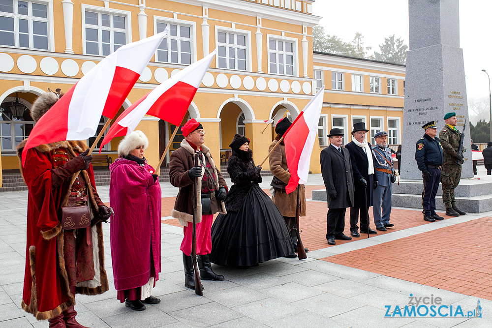 aktualności Zamość akcje charytatywne Zamość architektura Zamość atrakcje turystyczne Zamość baseny Zamość biegi uliczne Zamość biblioteki Zamość biznes Zamość dziedzictwo kulturowe Zamość eventy Zamość festiwale Zamość fitness Zamość galeria sztuki Zamość historia Zamość hotele Zamość imprezy kulturalne Zamość inicjatywy społeczne Zamość informacje Zamość inwestycje Zamość kino w Zamościu kluby muzyczne Zamość kluby sportowe Zamość koncerty muzyczne Zamość koncerty Zamość konferencje biznesowe Zamość kursy i szkolenia Zamość kawiarnie Zamość kulturalne Zamość lokalne firmy Zamość lokalne wiadomości Zamość maratony Zamość muzea Zamość muzeum Zamość noclegi Zamość oferty pracy Zamość organizacje pozarządowe Zamość parki Zamość pomoc społeczna Zamość portal informacyjny Zamość przedsiębiorstwa Zamość praca Zamość przewodnik po Zamościu projekcje filmowe Zamość rekonstrukcje historyczne Zamość restauracje Zamość rynek pracy Zamość siłownie Zamość spacery po Zamościu spektakle teatralne Zamość spotkania autorskie Zamość spotkania mieszkańców Zamość szkoły Zamość szlaki turystyczne Zamość targi biznesowe Zamość teatr w Zamościu turnieje sportowe Zamość uniwersytety Zamość wydarzenia edukacyjne Zamość wydarzenia historyczne Zamość wydarzenia kulturalne Zamość wydarzenia społeczne Zamość wydarzenia w Zamościu wiadomości z Zamościa wolontariat Zamość wykłady Zamość warsztaty artystyczne Zamość warsztaty Zamość wyścigi rowerowe Zamość wystawy artystyczne Zamość wystawy Zamość zabytki Zamościa zabytki Zamość zawody sportowe Zamość zamojska społeczność życie w Zamościu zwiedzanie Zamość Akademia Zamość radio zamość imprezy zamość