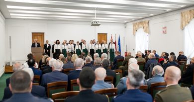 aktualności Zamość akcje charytatywne Zamość architektura Zamość atrakcje turystyczne Zamość baseny Zamość biegi uliczne Zamość biblioteki Zamość biznes Zamość dziedzictwo kulturowe Zamość eventy Zamość festiwale Zamość fitness Zamość galeria sztuki Zamość historia Zamość hotele Zamość imprezy kulturalne Zamość inicjatywy społeczne Zamość informacje Zamość inwestycje Zamość kino w Zamościu kluby muzyczne Zamość kluby sportowe Zamość koncerty muzyczne Zamość koncerty Zamość konferencje biznesowe Zamość kursy i szkolenia Zamość kawiarnie Zamość kulturalne Zamość lokalne firmy Zamość lokalne wiadomości Zamość maratony Zamość muzea Zamość muzeum Zamość noclegi Zamość oferty pracy Zamość organizacje pozarządowe Zamość parki Zamość pomoc społeczna Zamość portal informacyjny Zamość przedsiębiorstwa Zamość praca Zamość przewodnik po Zamościu projekcje filmowe Zamość rekonstrukcje historyczne Zamość restauracje Zamość rynek pracy Zamość siłownie Zamość spacery po Zamościu spektakle teatralne Zamość spotkania autorskie Zamość spotkania mieszkańców Zamość szkoły Zamość szlaki turystyczne Zamość targi biznesowe Zamość teatr w Zamościu turnieje sportowe Zamość uniwersytety Zamość wydarzenia edukacyjne Zamość wydarzenia historyczne Zamość wydarzenia kulturalne Zamość wydarzenia społeczne Zamość wydarzenia w Zamościu wiadomości z Zamościa wolontariat Zamość wykłady Zamość warsztaty artystyczne Zamość warsztaty Zamość wyścigi rowerowe Zamość wystawy artystyczne Zamość wystawy Zamość zabytki Zamościa zabytki Zamość zawody sportowe Zamość zamojska społeczność życie w Zamościu zwiedzanie Zamość Akademia Zamość radio zamość imprezy zamość